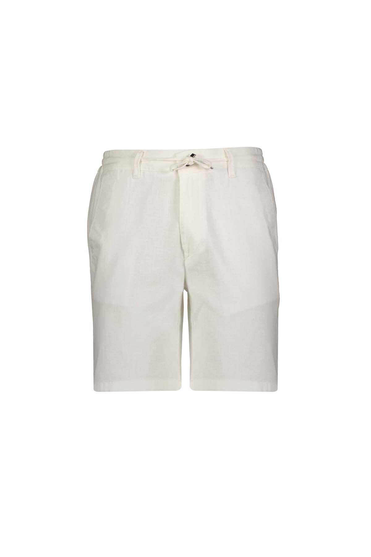 Finesuits Erkek Pantolon 2612208054