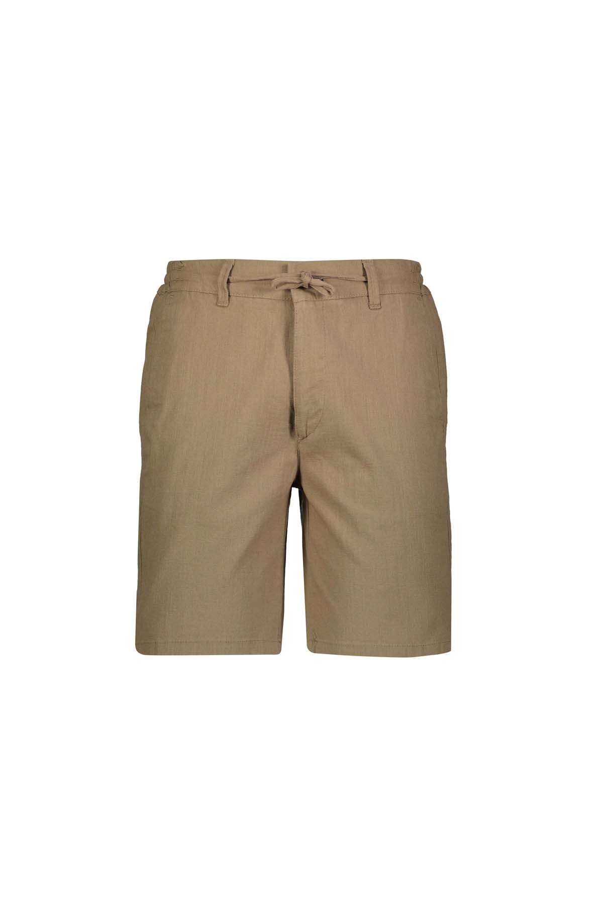 Finesuits Erkek Pantolon 2612208055