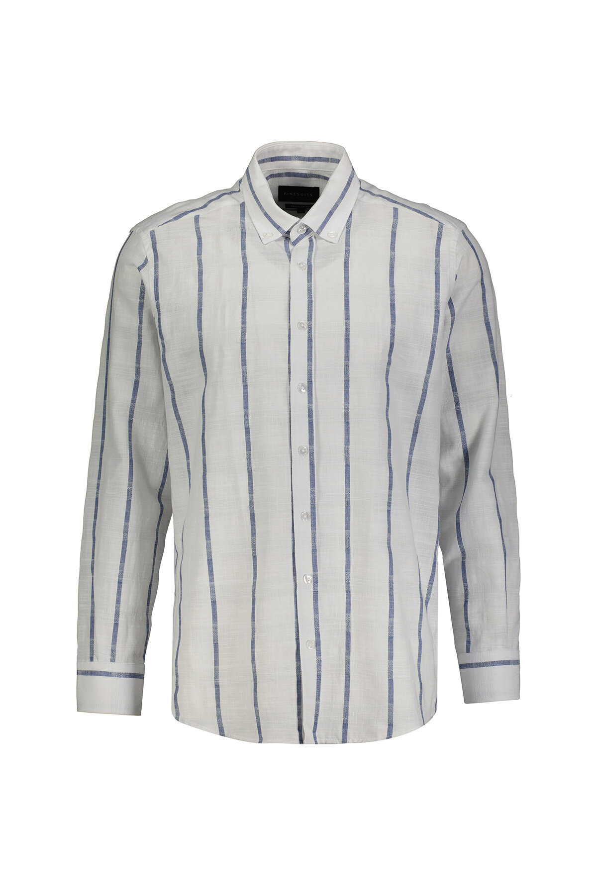 Finesuits Erkek Gömlek 2612103152