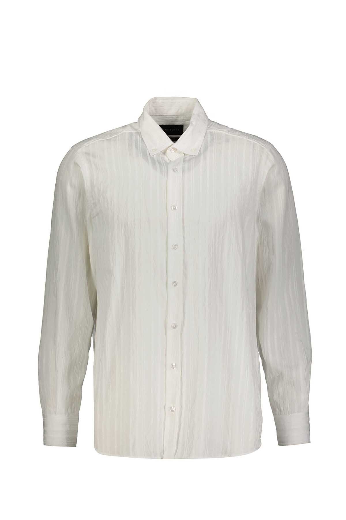 Finesuits Erkek Gömlek 2612103154