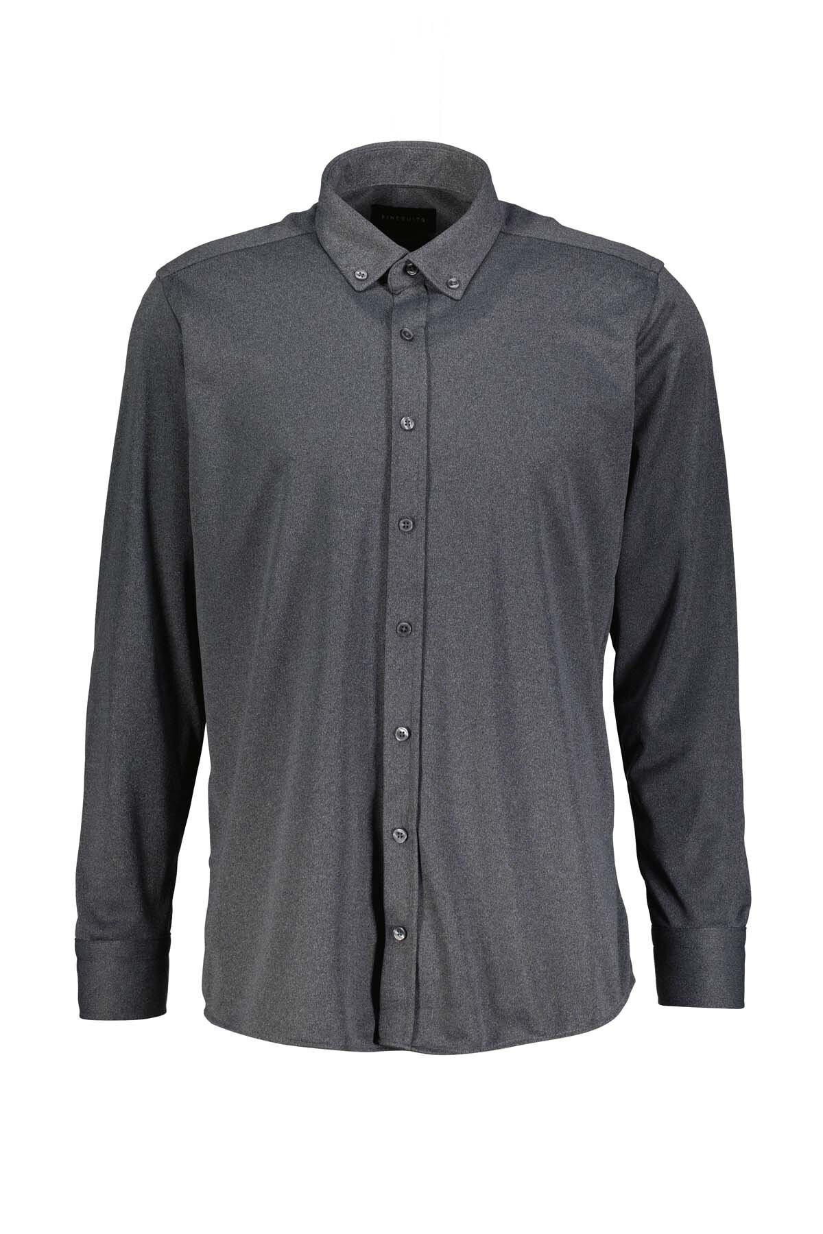 Finesuits Erkek Gömlek 2612103155