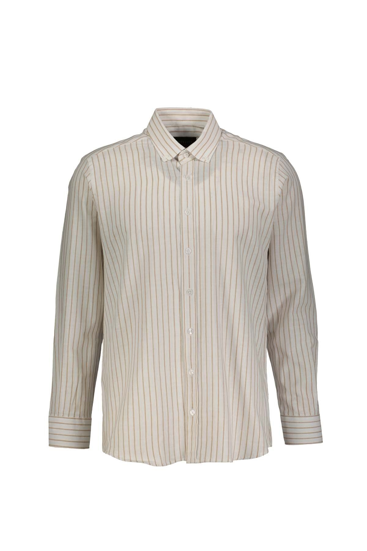 Finesuits Erkek Gömlek 2612103156