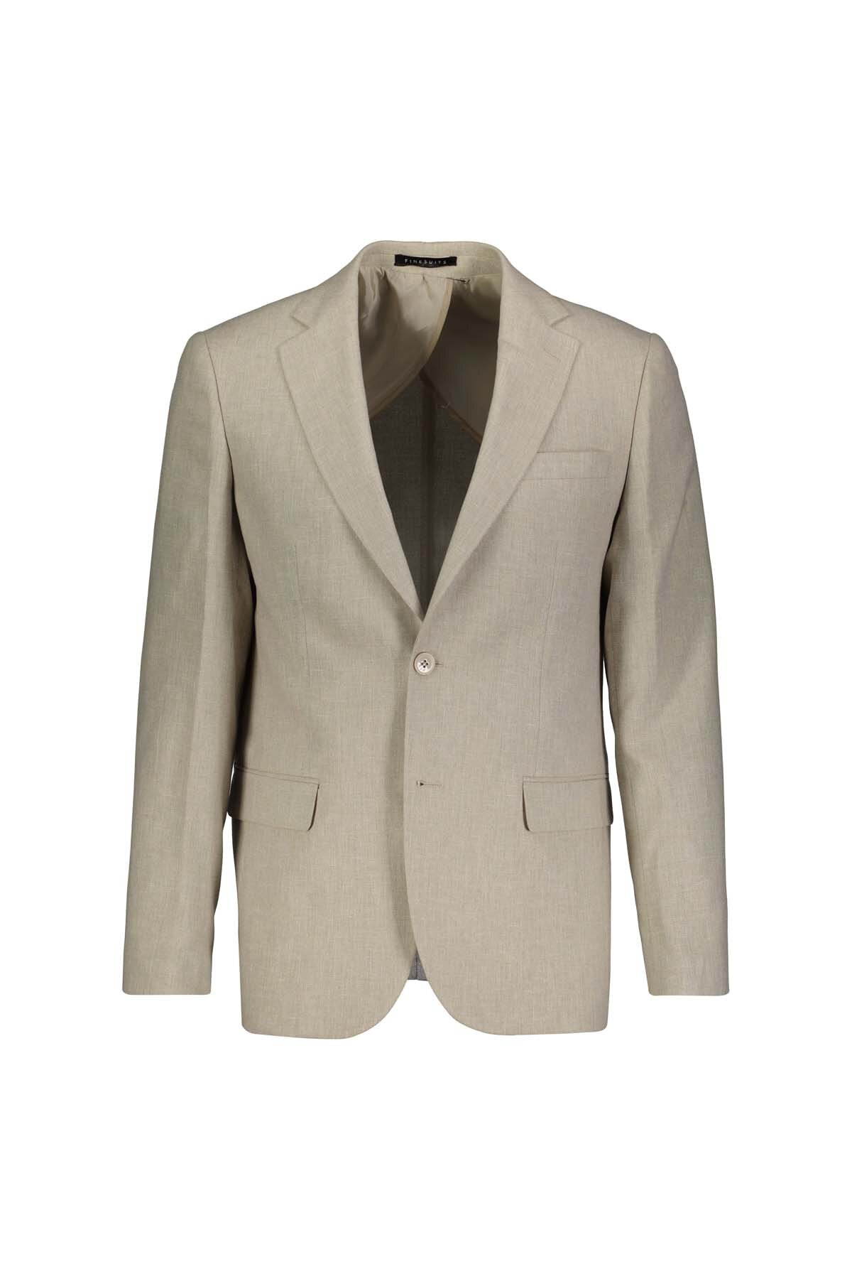 Finesuits Erkek Ceket 2612105033