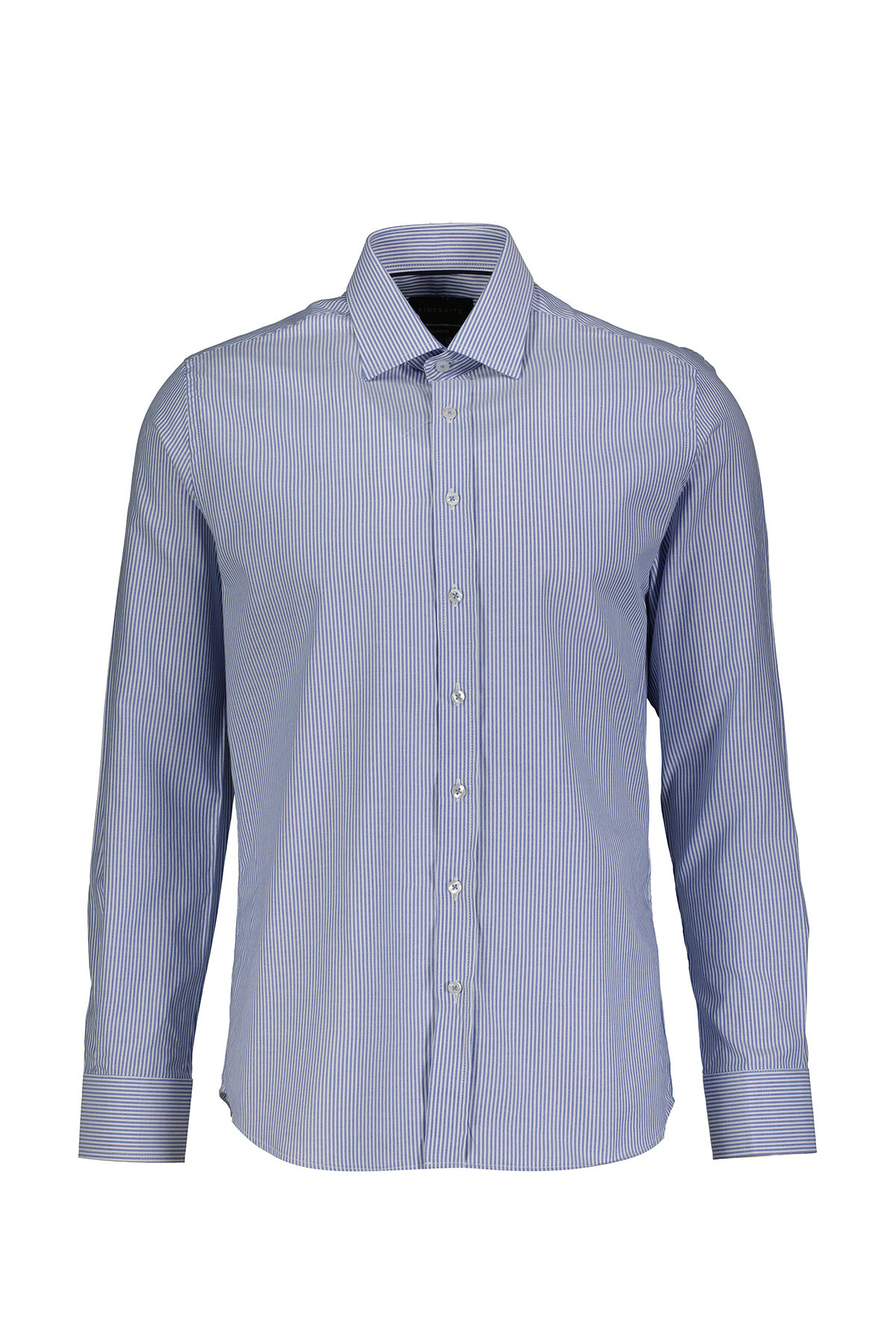 Finesuits Erkek Gömlek 2612104002