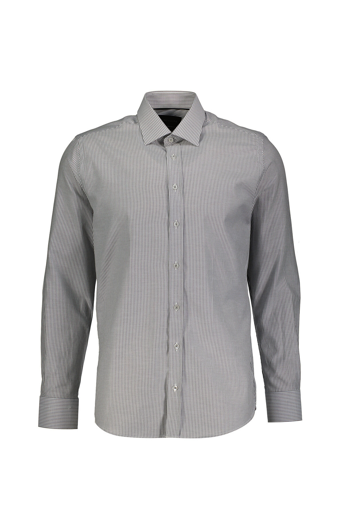 Finesuits Erkek Gömlek 2612104002