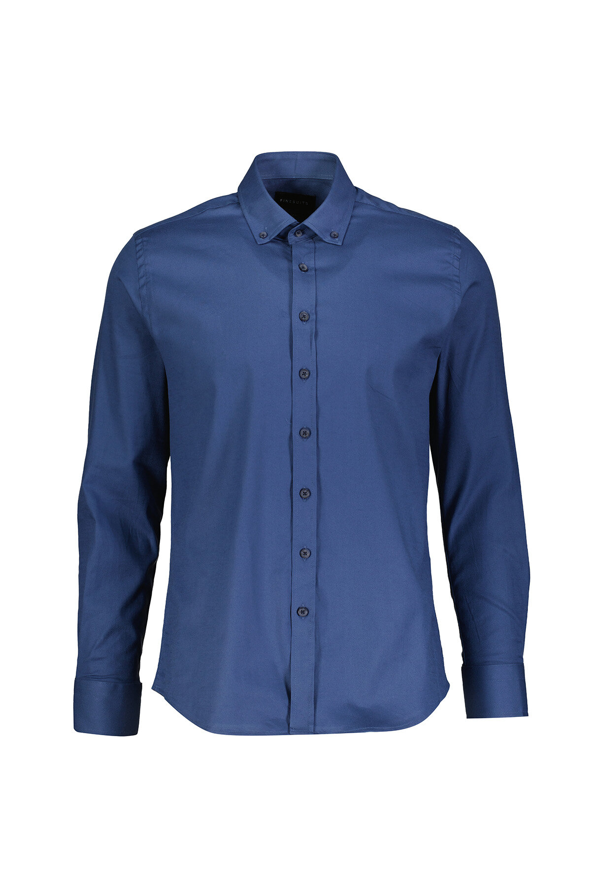 Finesuits Erkek Gömlek 2612104010