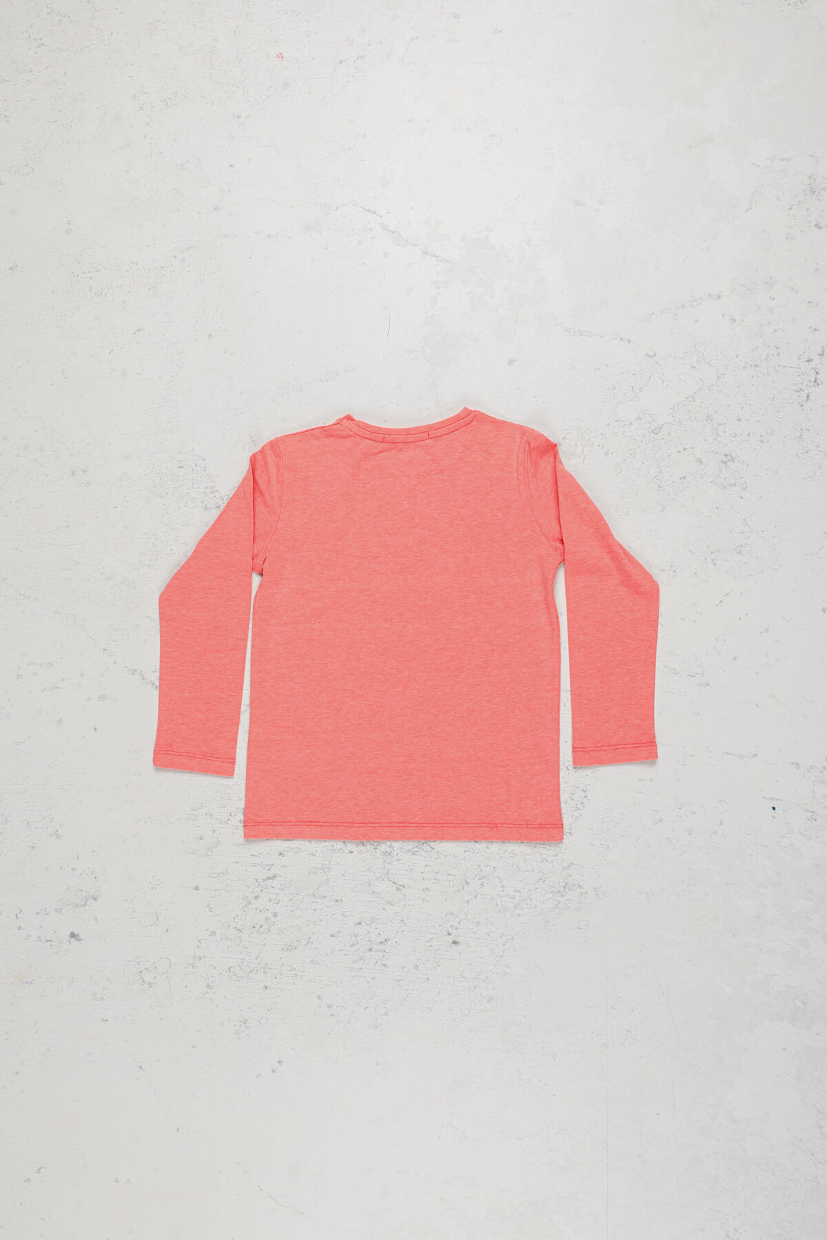 Funfair Kız Çocuk Sweatshirt 2226325013K.BSC.UK