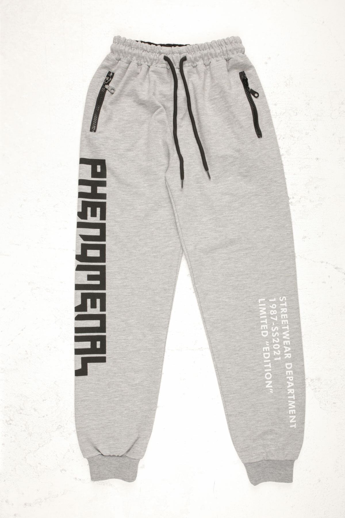 Funfair Erkek Çocuk Eşofman Altı 2316203010.EC-4068