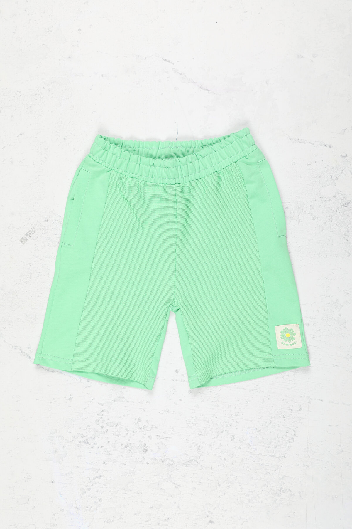 Funfair Kız Çocuk Şort 2316314024.B.KC-4616-3