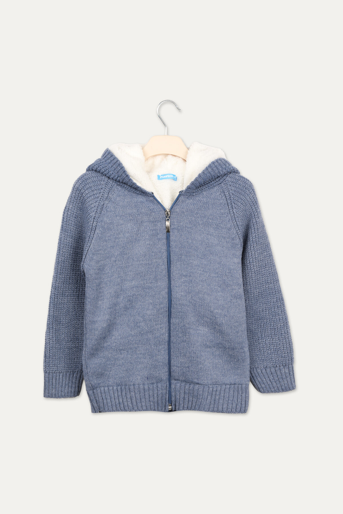 Funfair Erkek Çocuk Hırka 2326217003.235.W