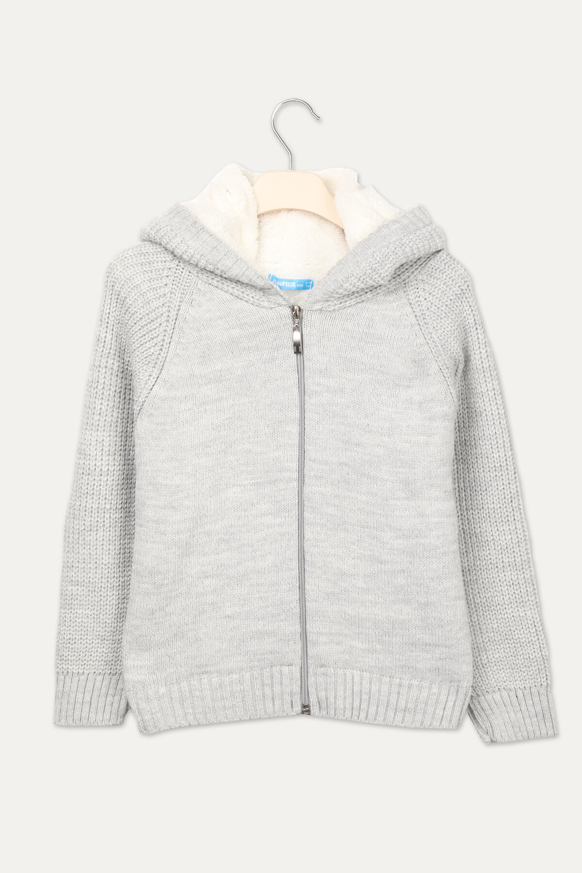 Funfair Erkek Çocuk Hırka 2326217003.235.W