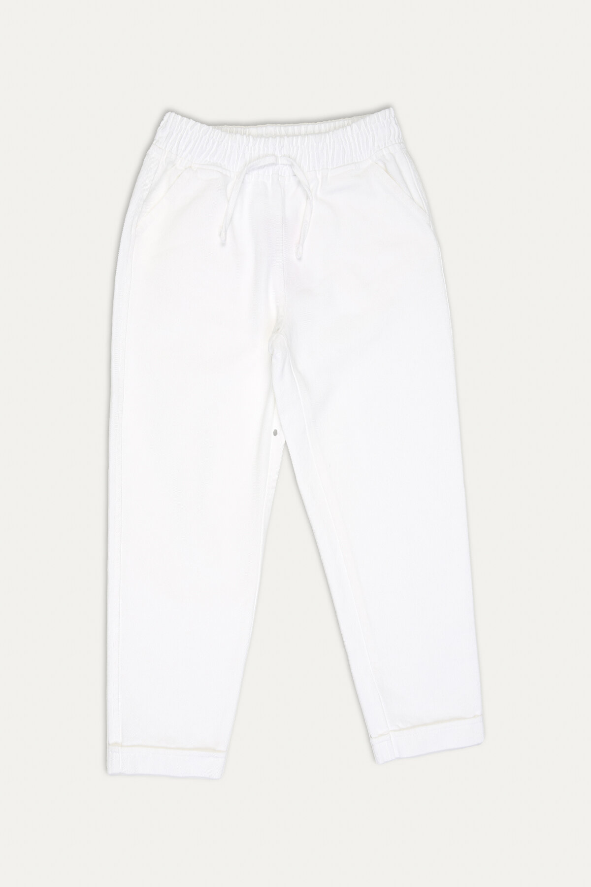 Funfair Kız Çocuk Pantolon 2416307001.G.M0330.K