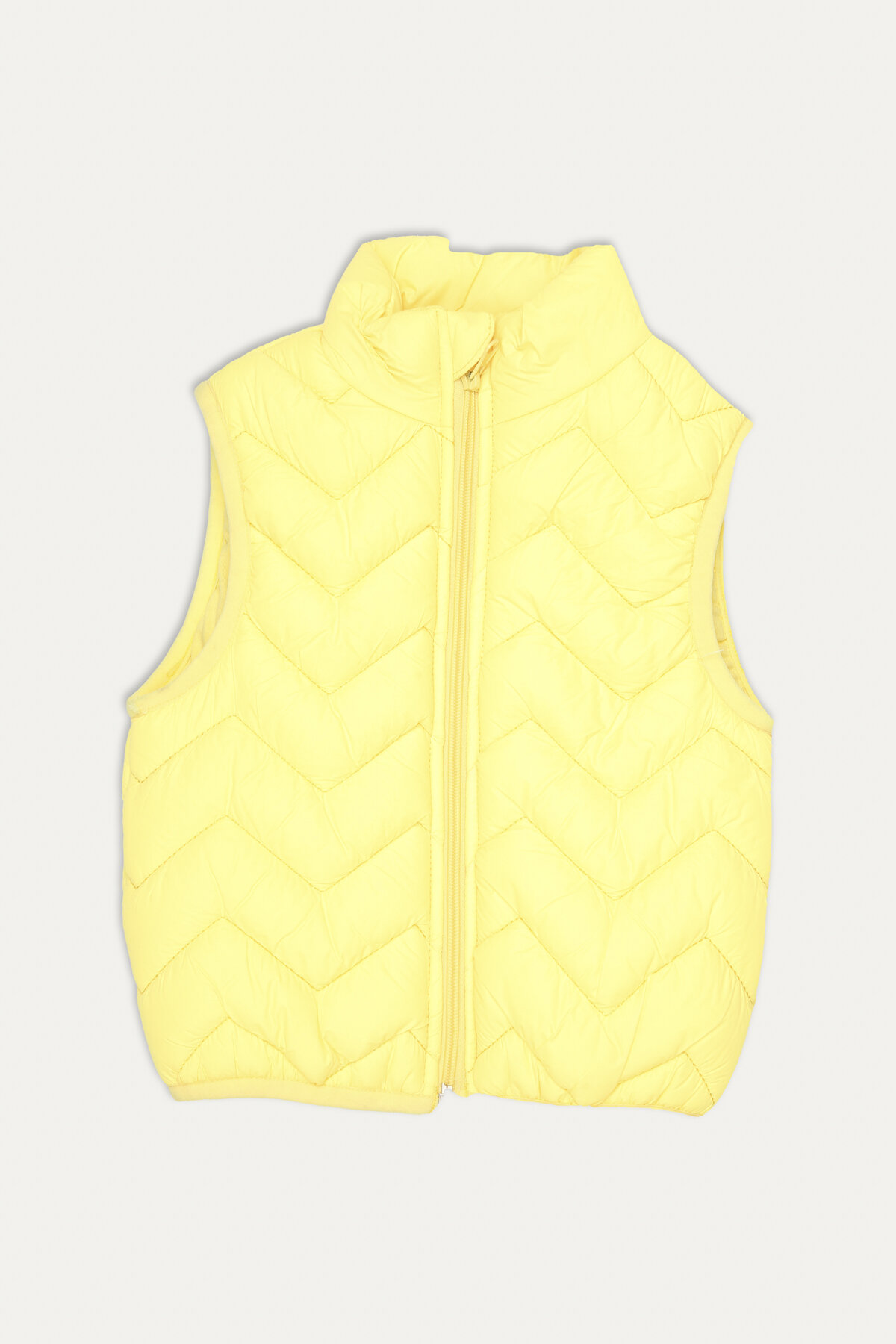 Funfair Erkek Çocuk Yelek 2416215001.K