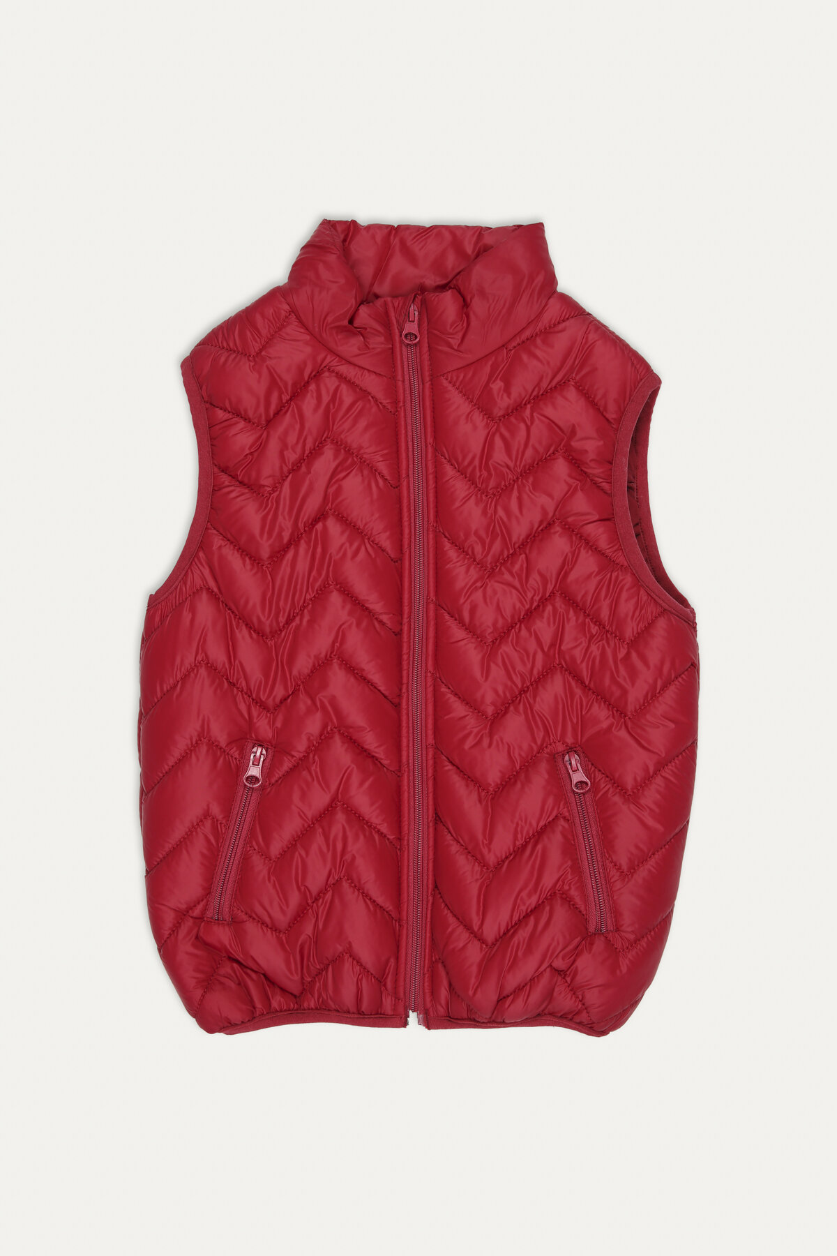 Funfair Erkek Çocuk Yelek 2416215002.B