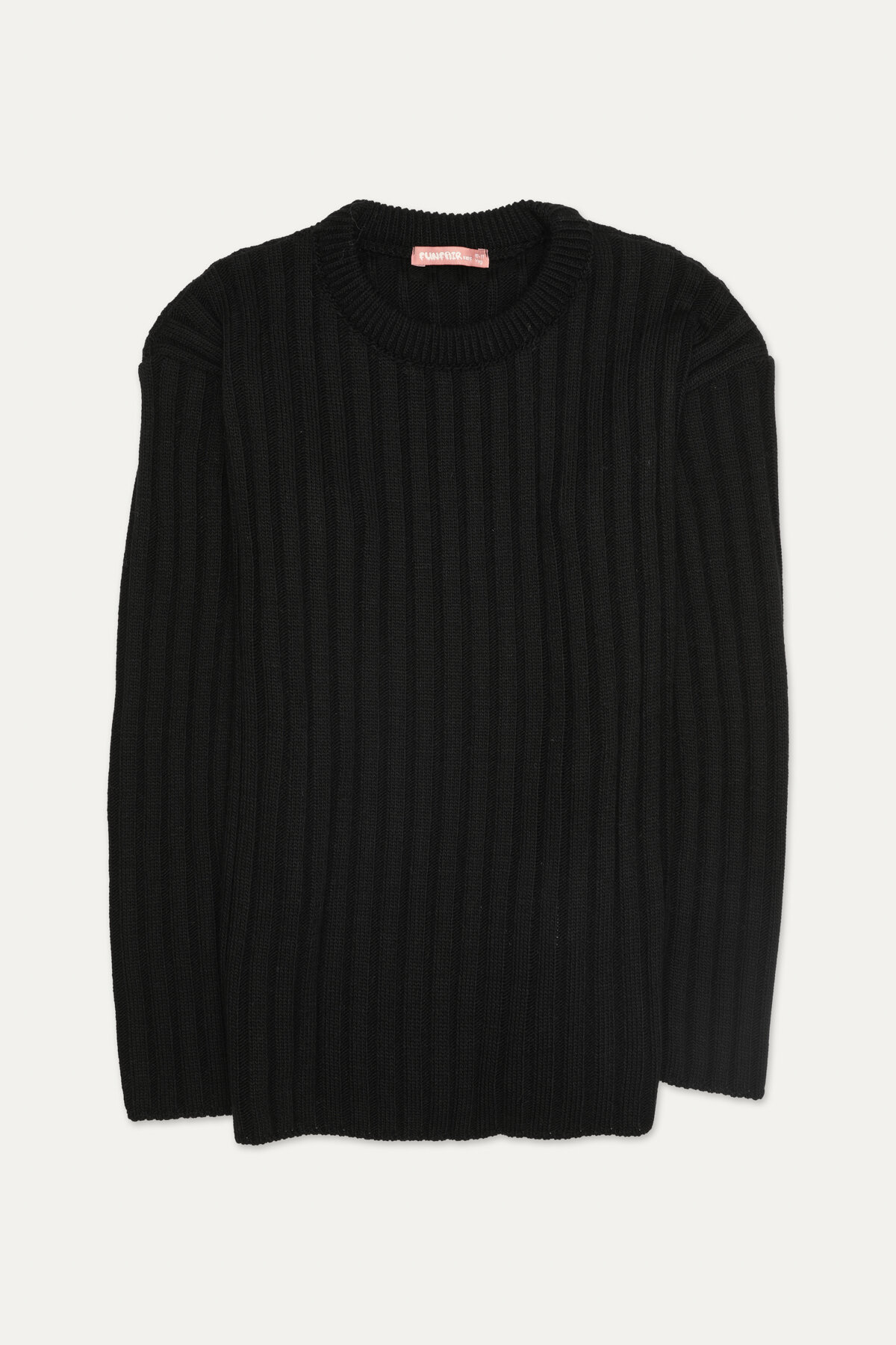 Funfair Kız Çocuk Kazak 2426309008.24325.K