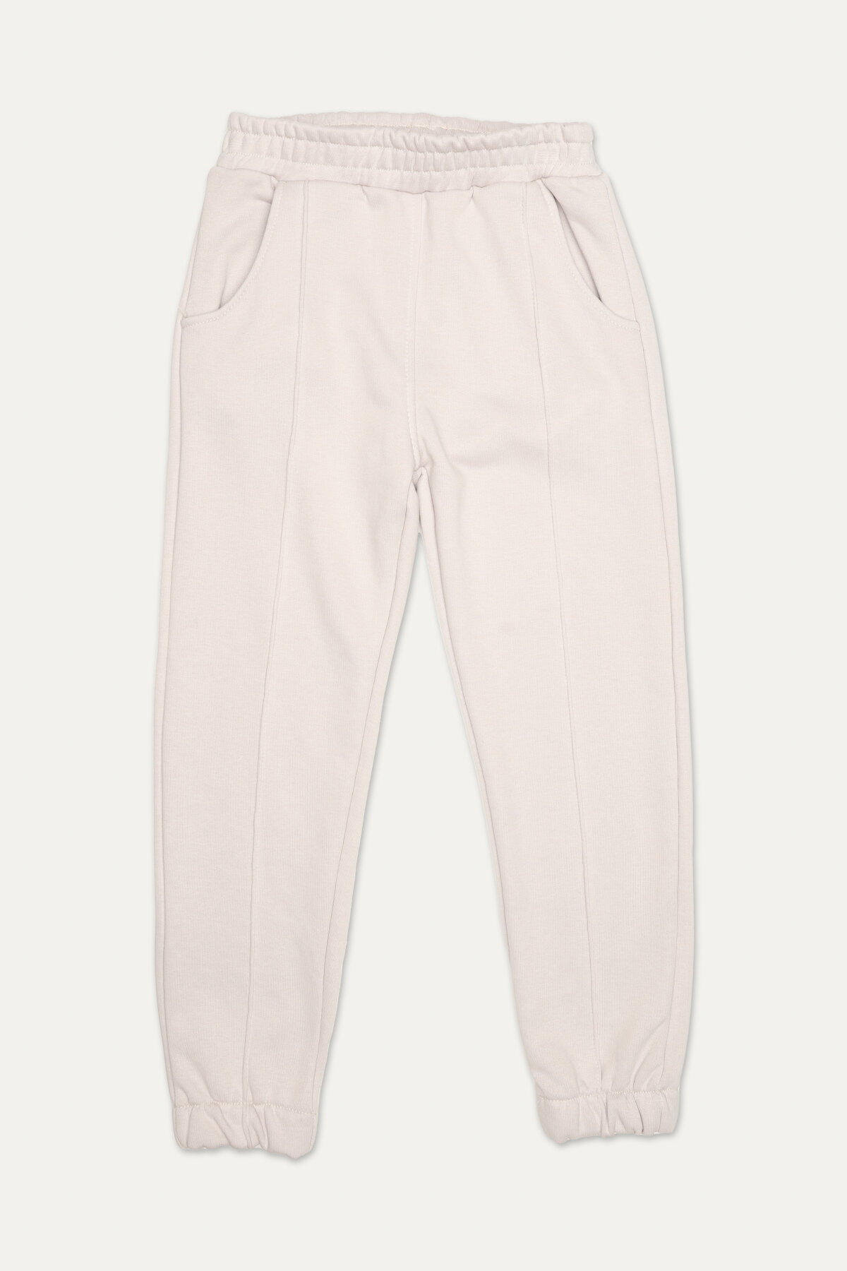 Funfair Kız Çocuk Basic Eşofman Altı 2426303001.B