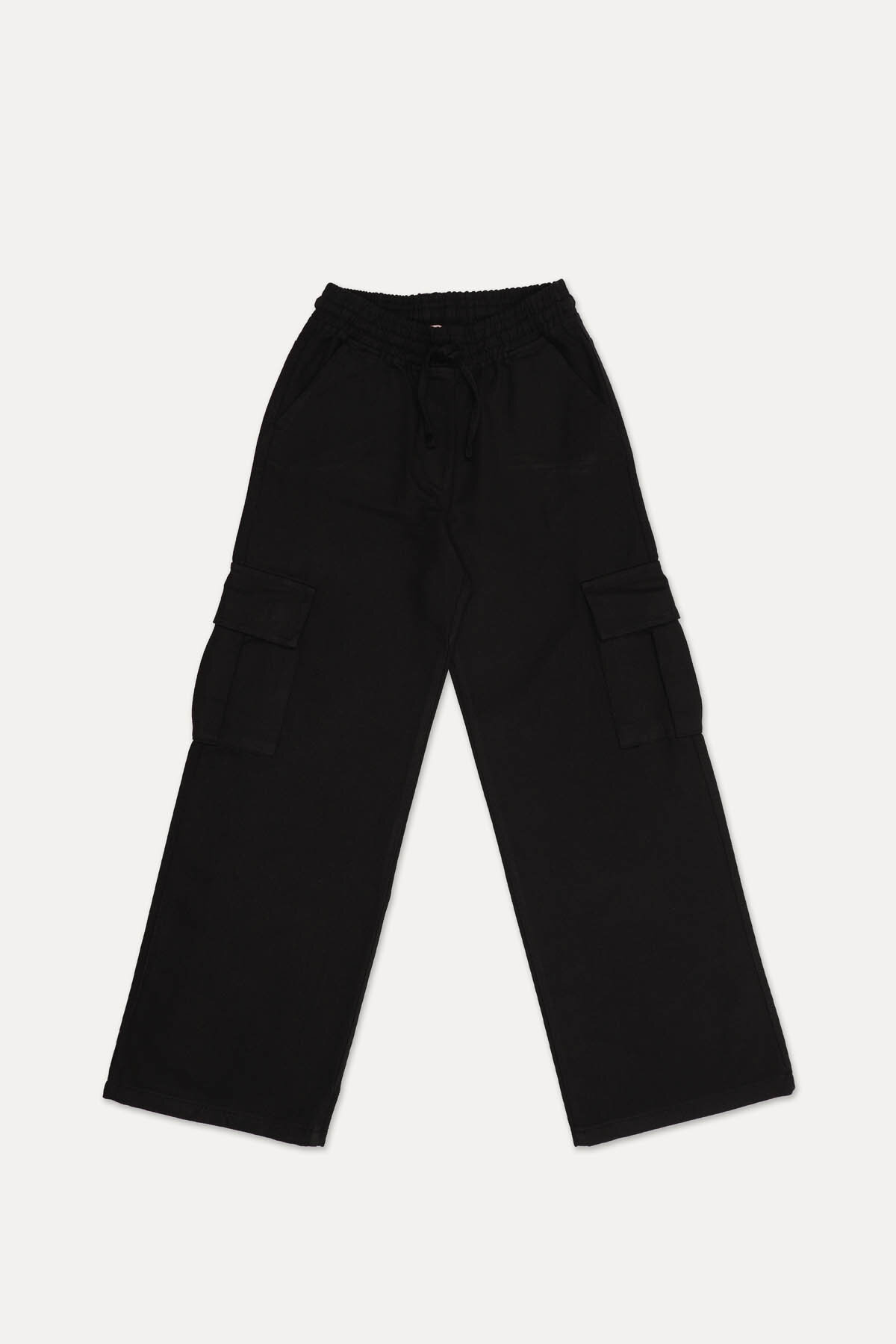 Funfair Kız Çocuk Gabardin Pantolon 2426307007.GB.M0207