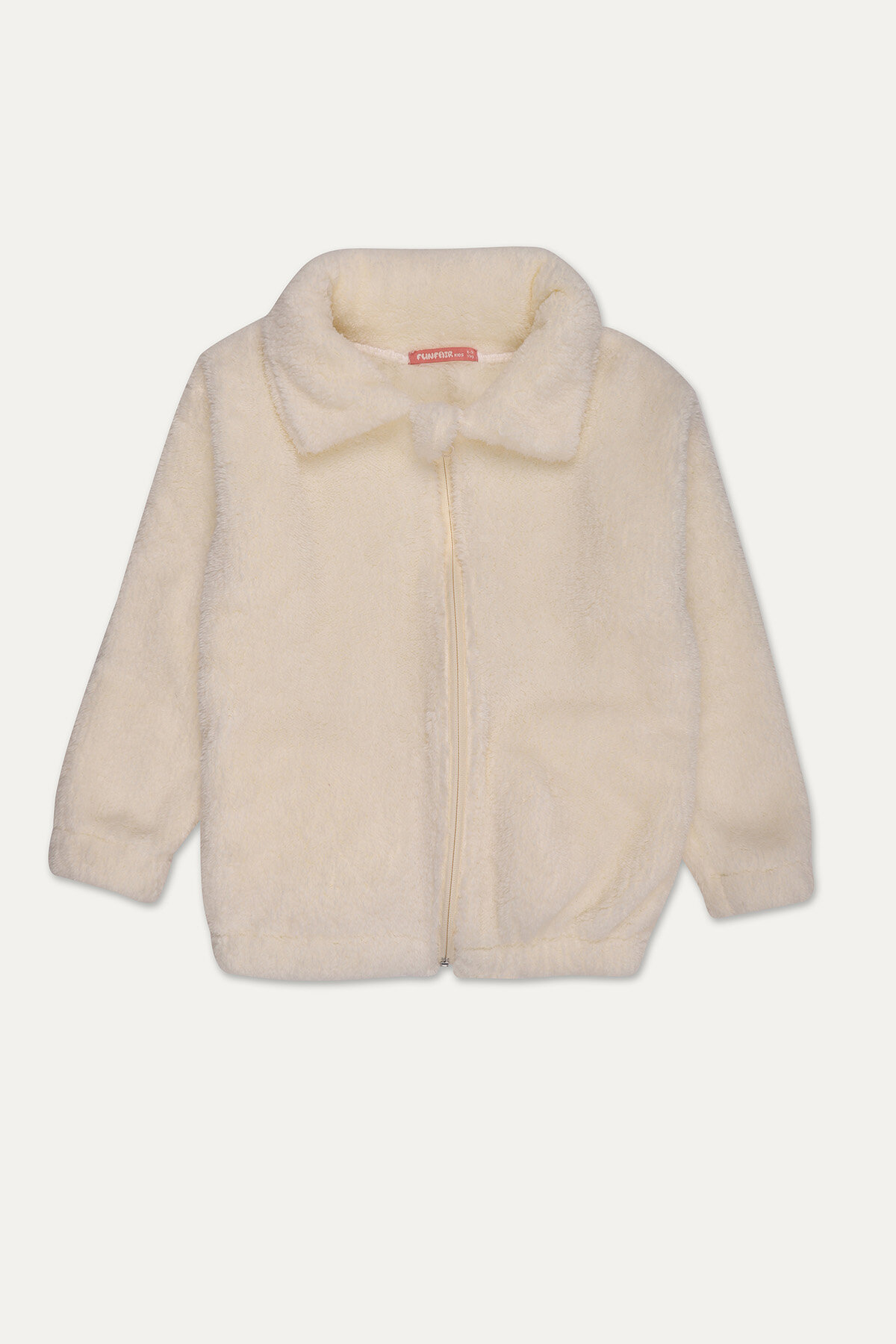 Funfair Kız Çocuk Hırka 2426323011.KC-6113