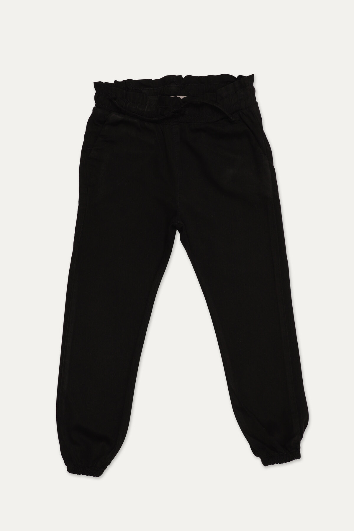 Funfair Kız Çocuk Pantolon 2416307002.K.63800