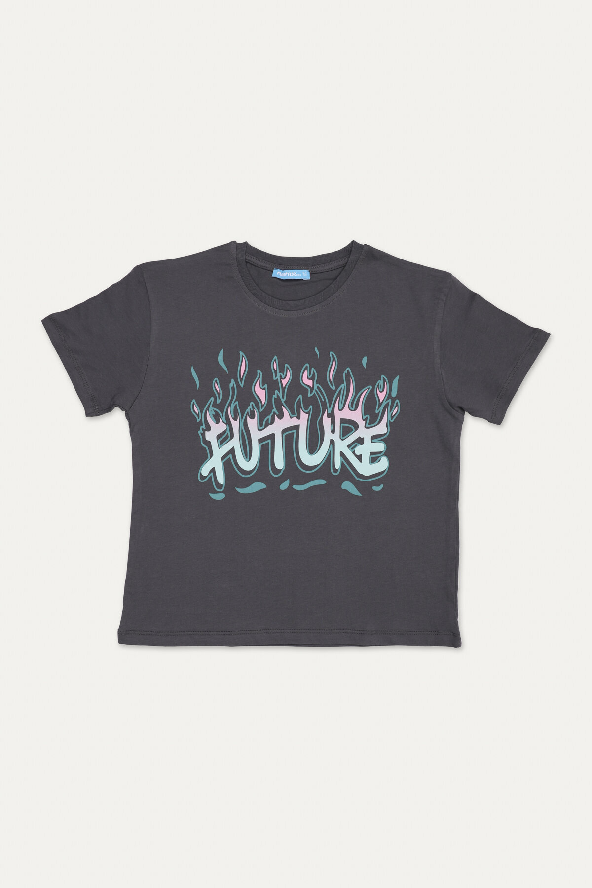 Funfair Erkek Çocuk Tişört 2516210012