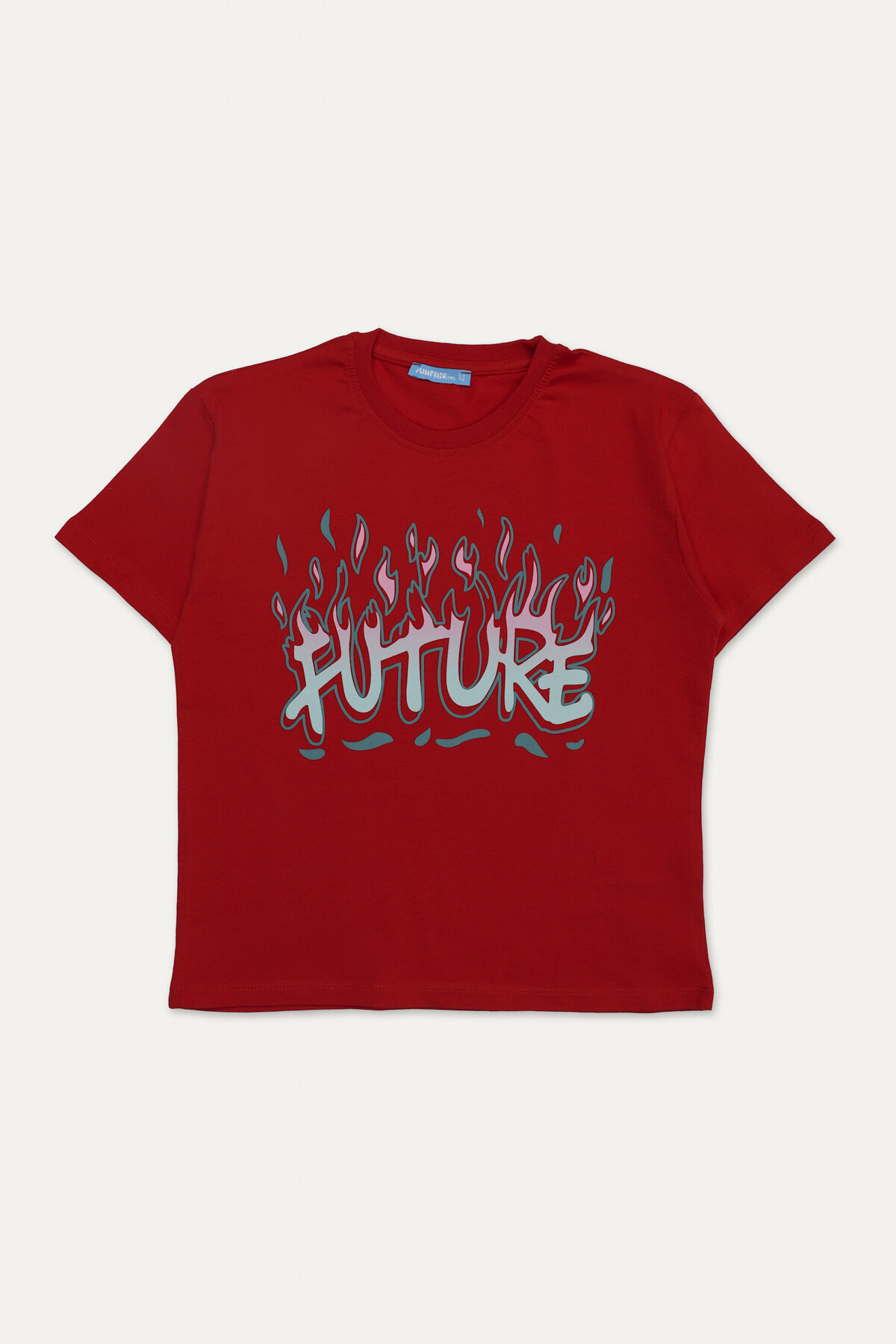 Funfair Erkek Çocuk Tişört 2516210012