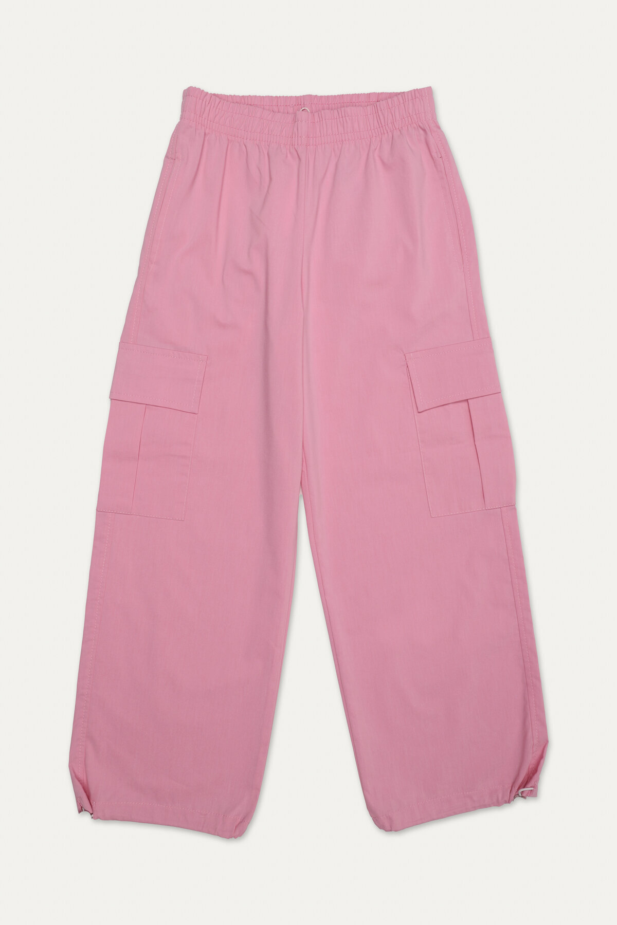 Funfair Kız Çocuk Pantolon 2516307001.P.M0450