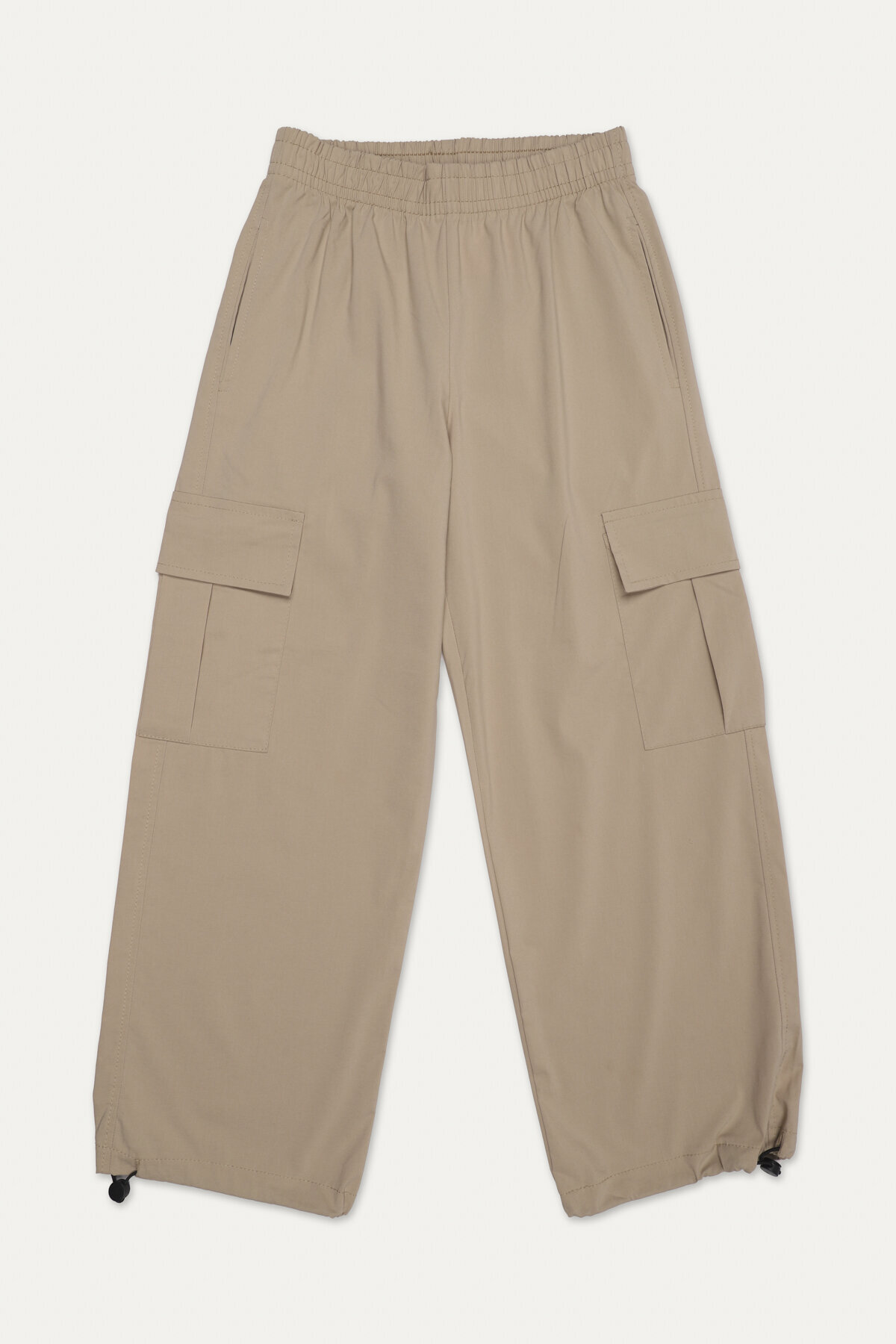 Funfair Kız Çocuk Pantolon 2516307001.P.M0450