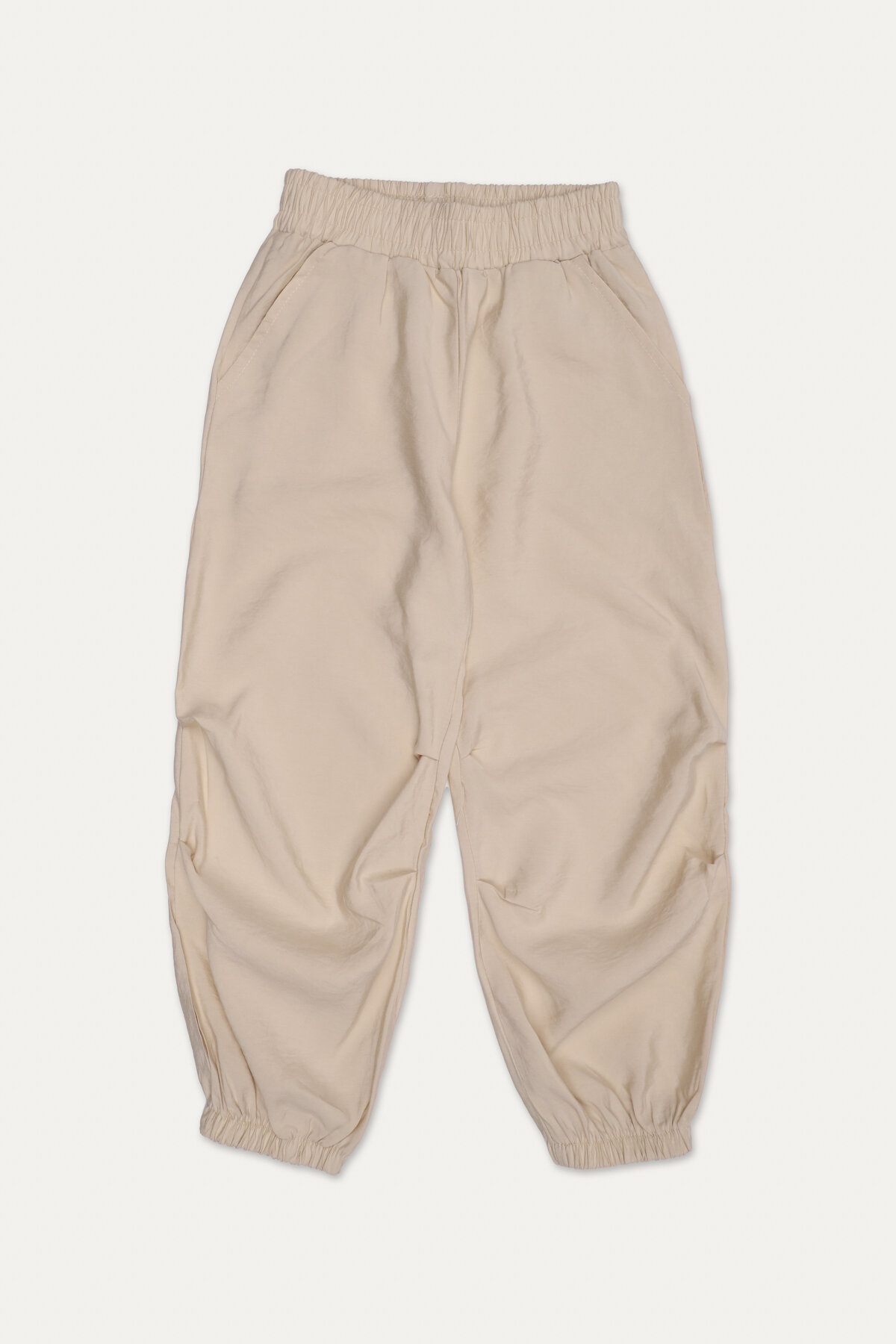 Funfaır Kız Çocuk Eşofman Altı 2516303005.K.12303