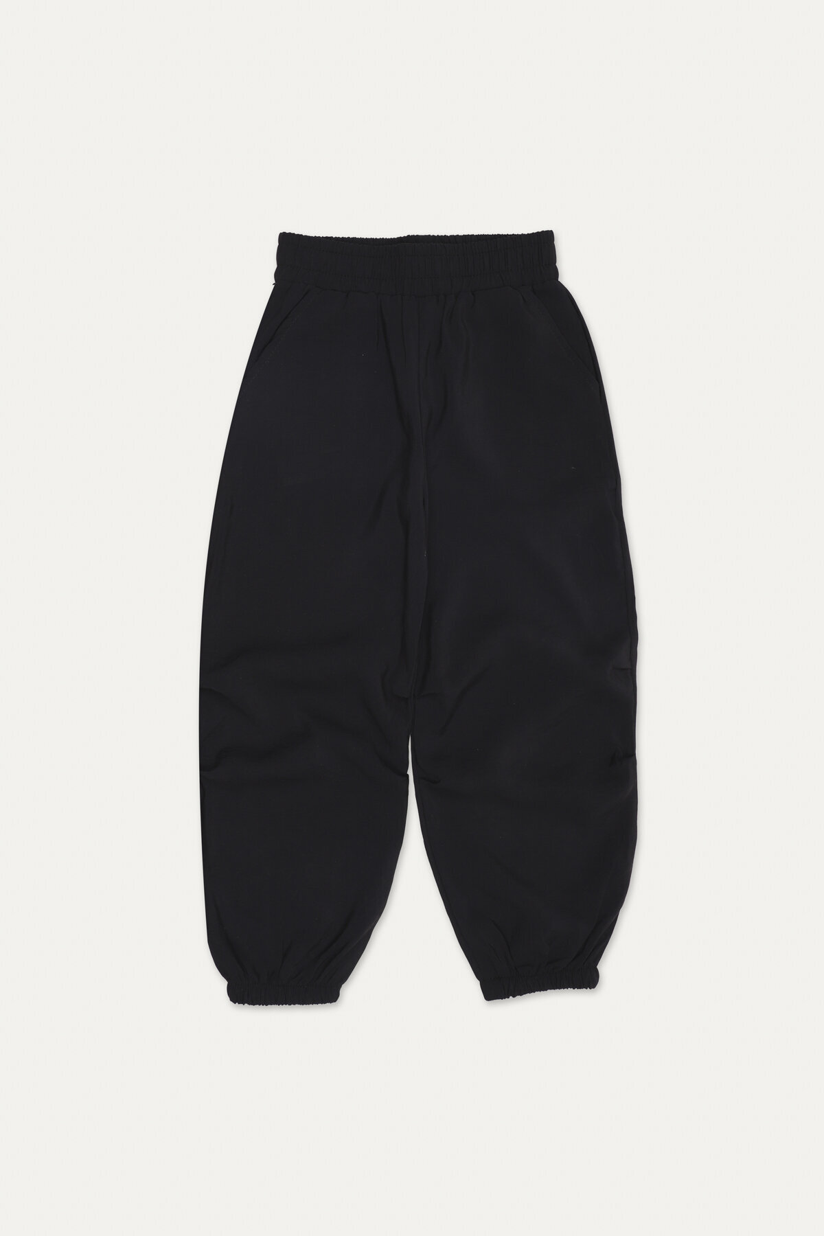 Funfaır Kız Çocuk Eşofman Altı 2516303005.K.12303