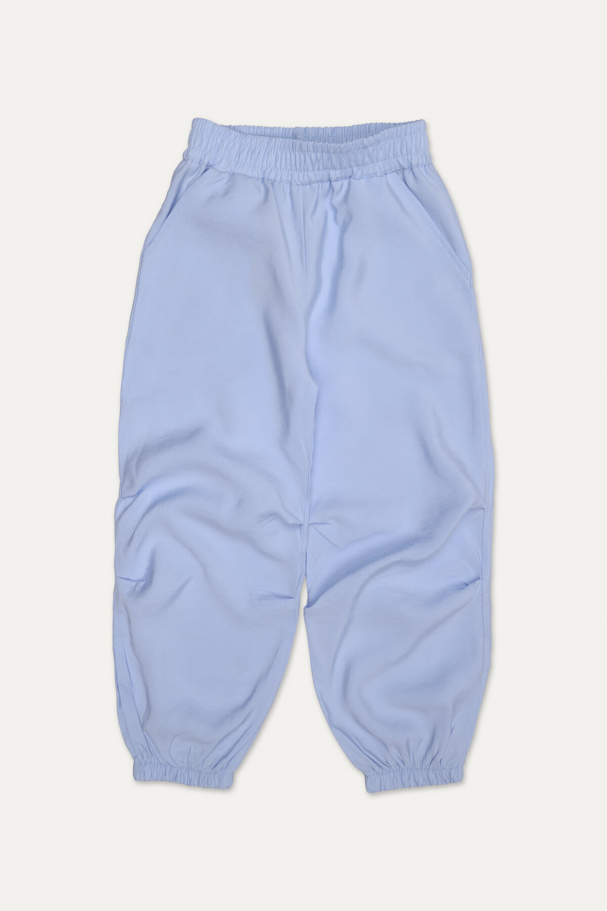 Funfaır Kız Çocuk Eşofman Altı 2516303005.K.12303