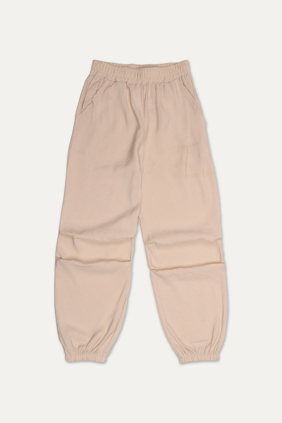 Funfaır Kız Çocuk Eşofman Altı 2516303005.B.12304