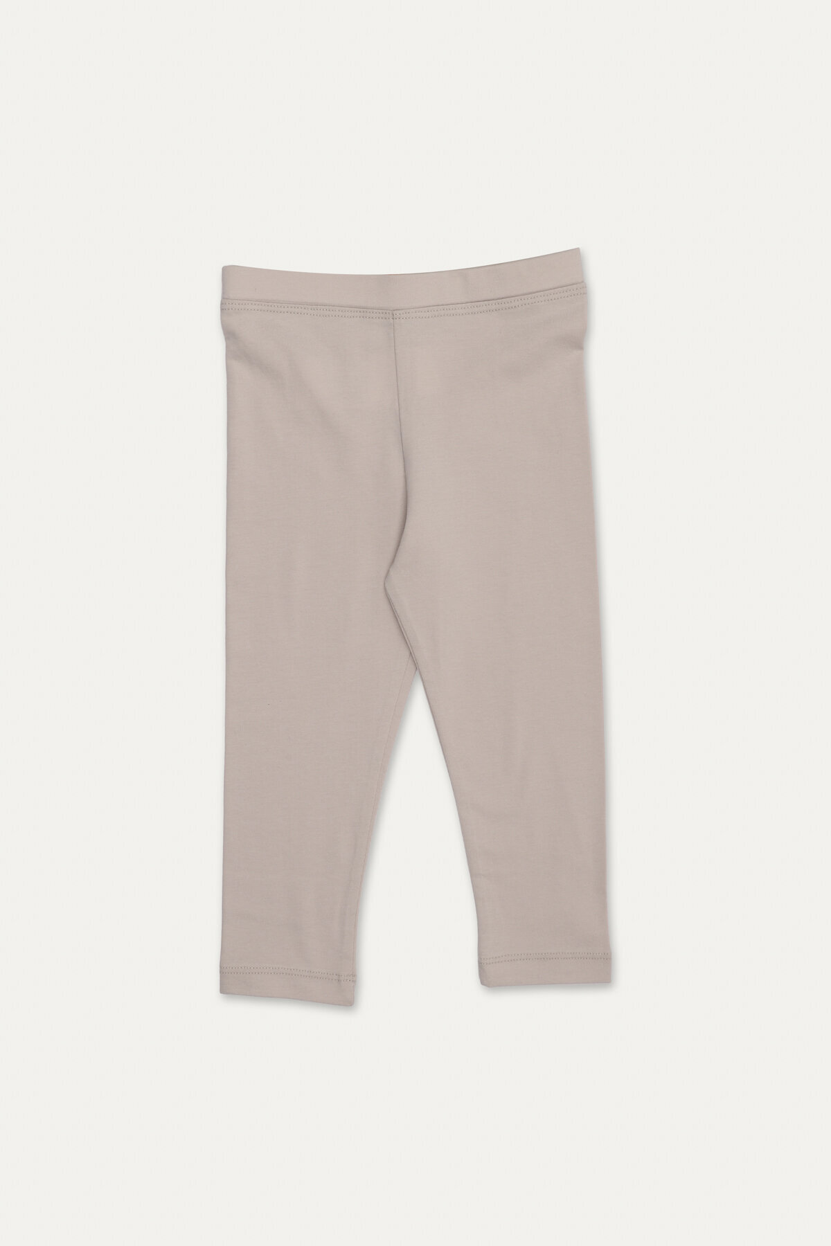 Funfair Kız Çocuk Basic Tayt 2516319001.BSC