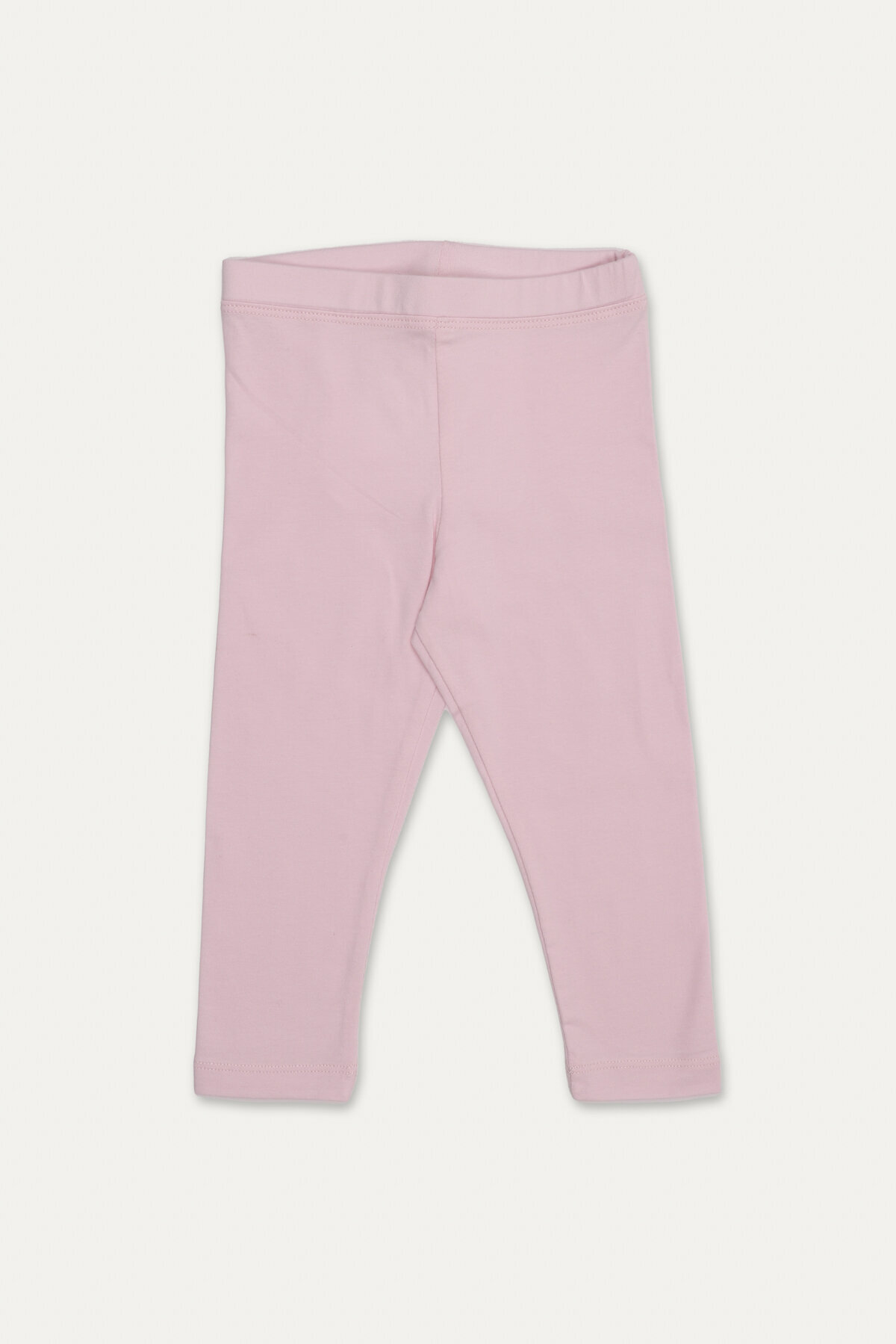 Funfair Kız Çocuk Basic Tayt 2516319001.BSC