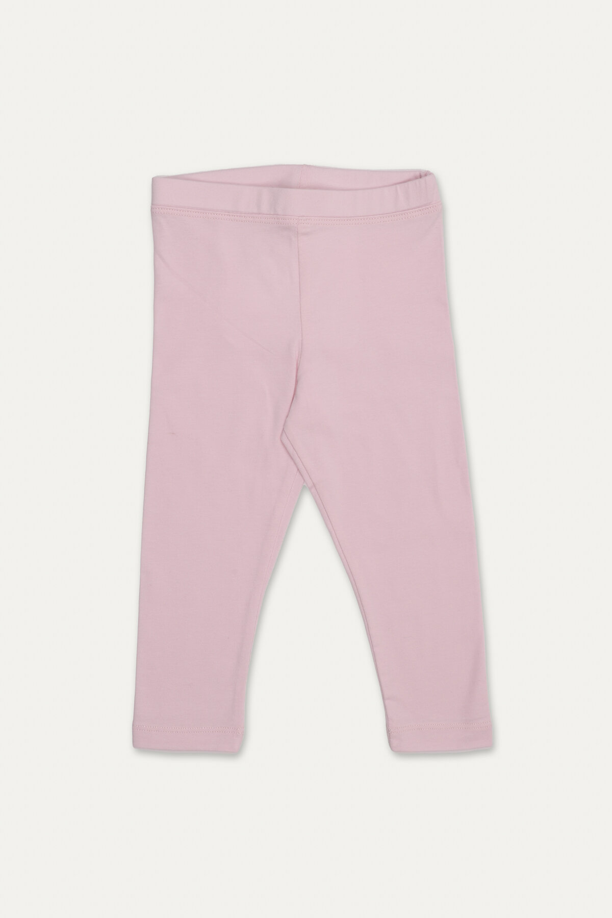 Funfair Kız Çocuk Basic Tayt 2516319001.BSC