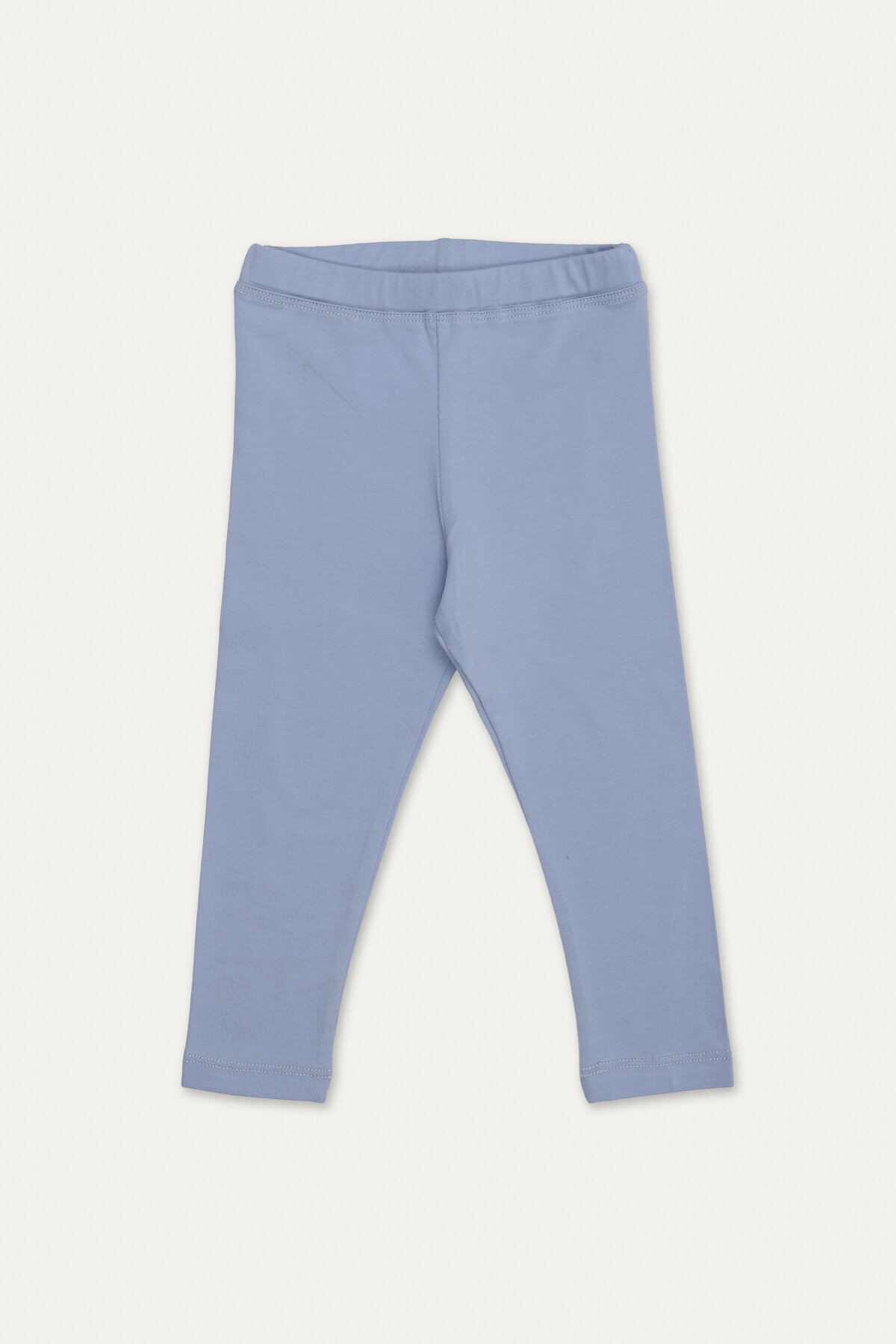 Funfair Kız Çocuk Basic Tayt 2516319001.BSC