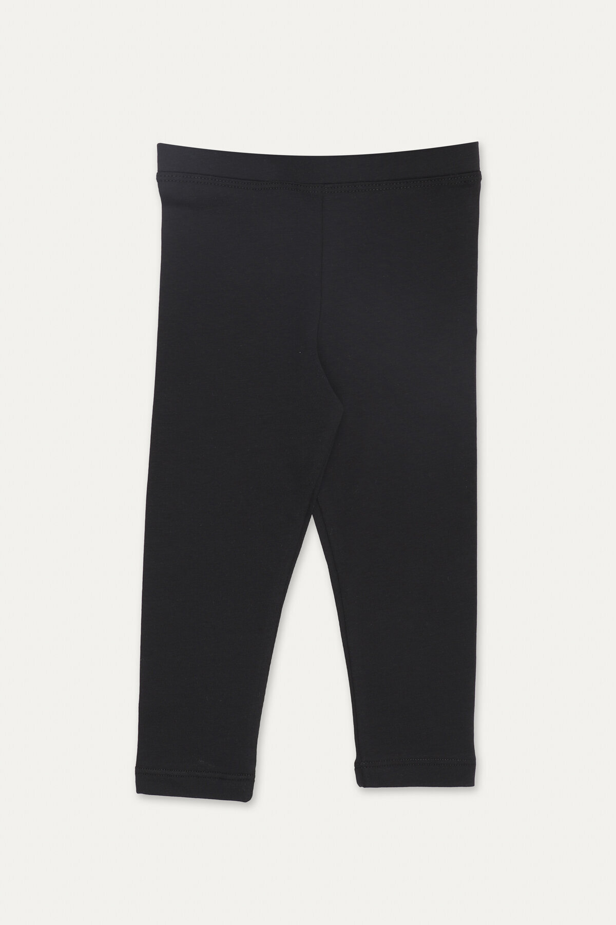 Funfair Kız Çocuk Basic Tayt 2516319001.BSC