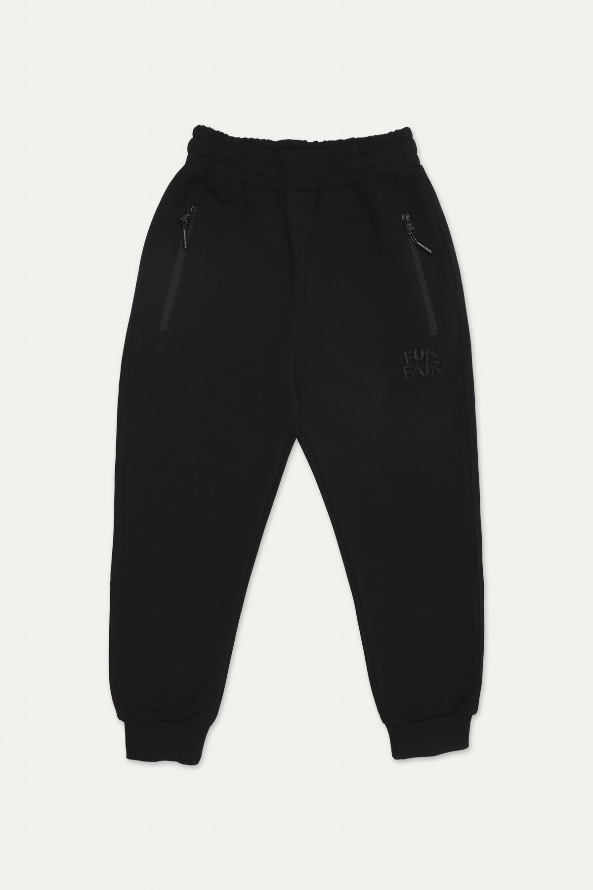 Funfair Erkek Çocuk Eşofman Alt 2516203001.JF