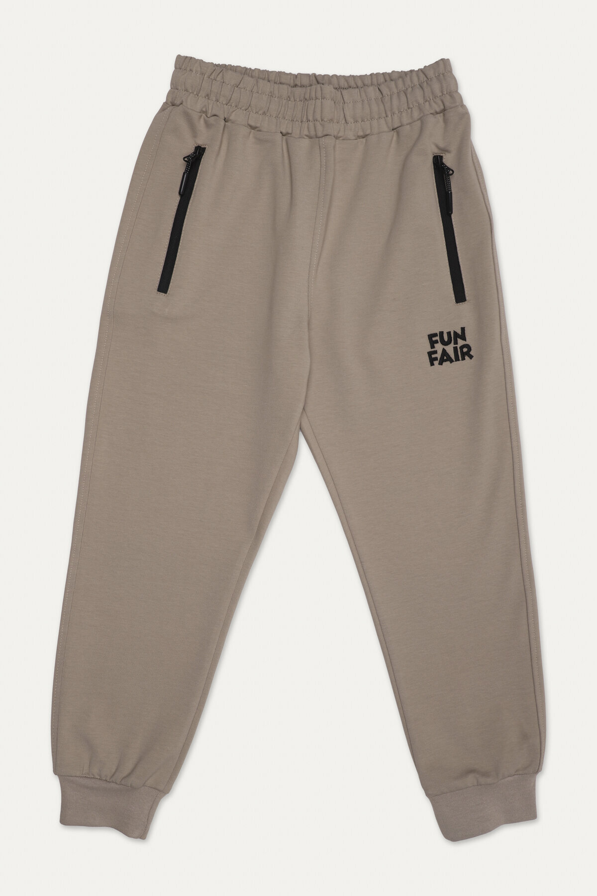 Funfair Erkek Çocuk Eşofman Alt 2516203001.JF