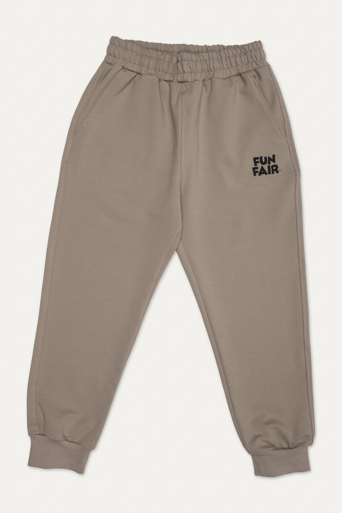 Funfair Erkek Çocuk Eşofman Alt 2516203002.JY