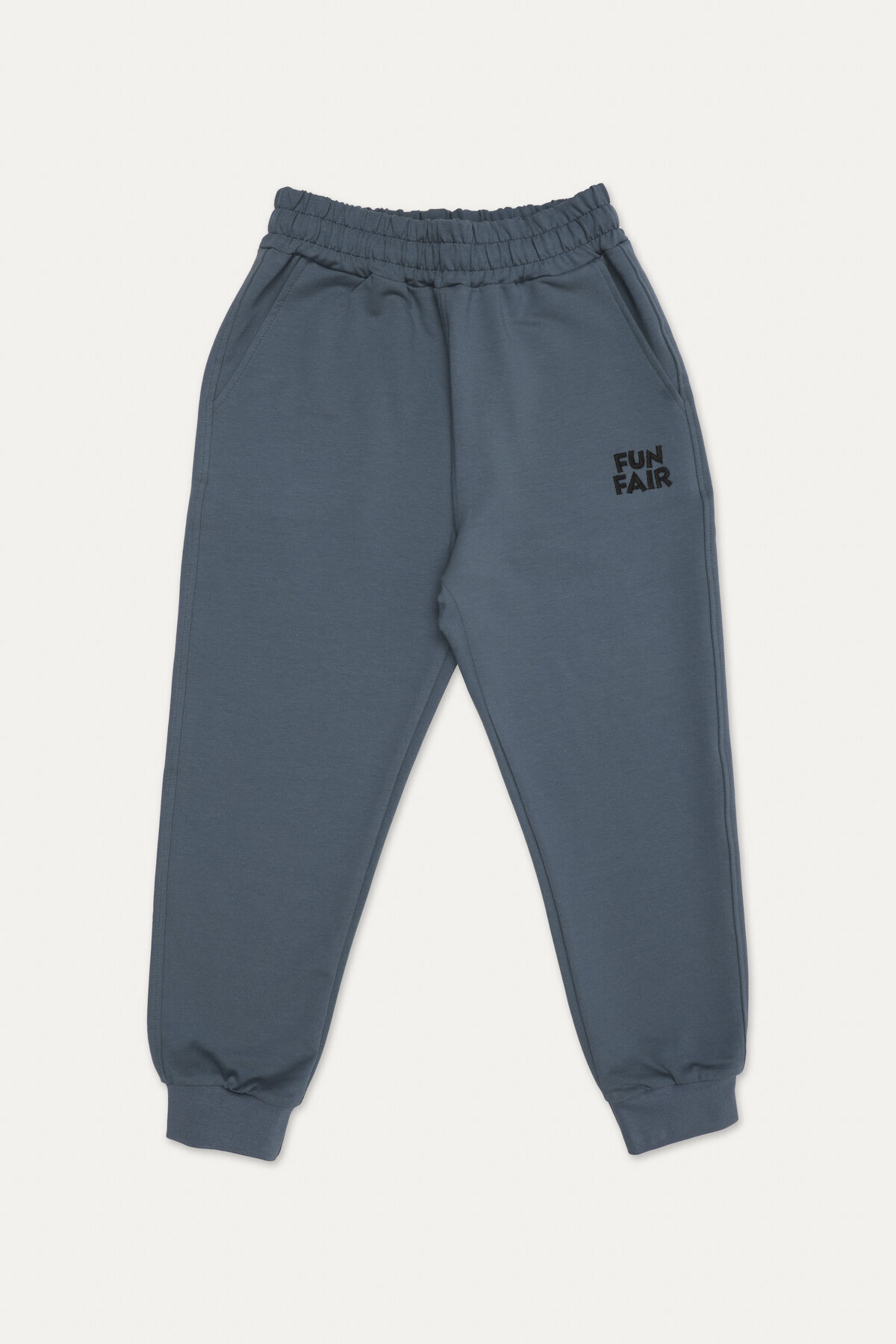 Funfair Erkek Çocuk Eşofman Alt 2516203002.JY