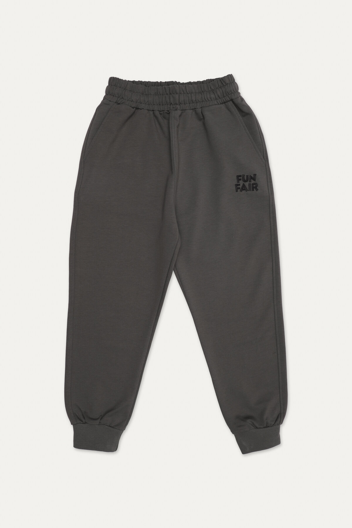 Funfair Erkek Çocuk Eşofman Alt 2516203002.JY