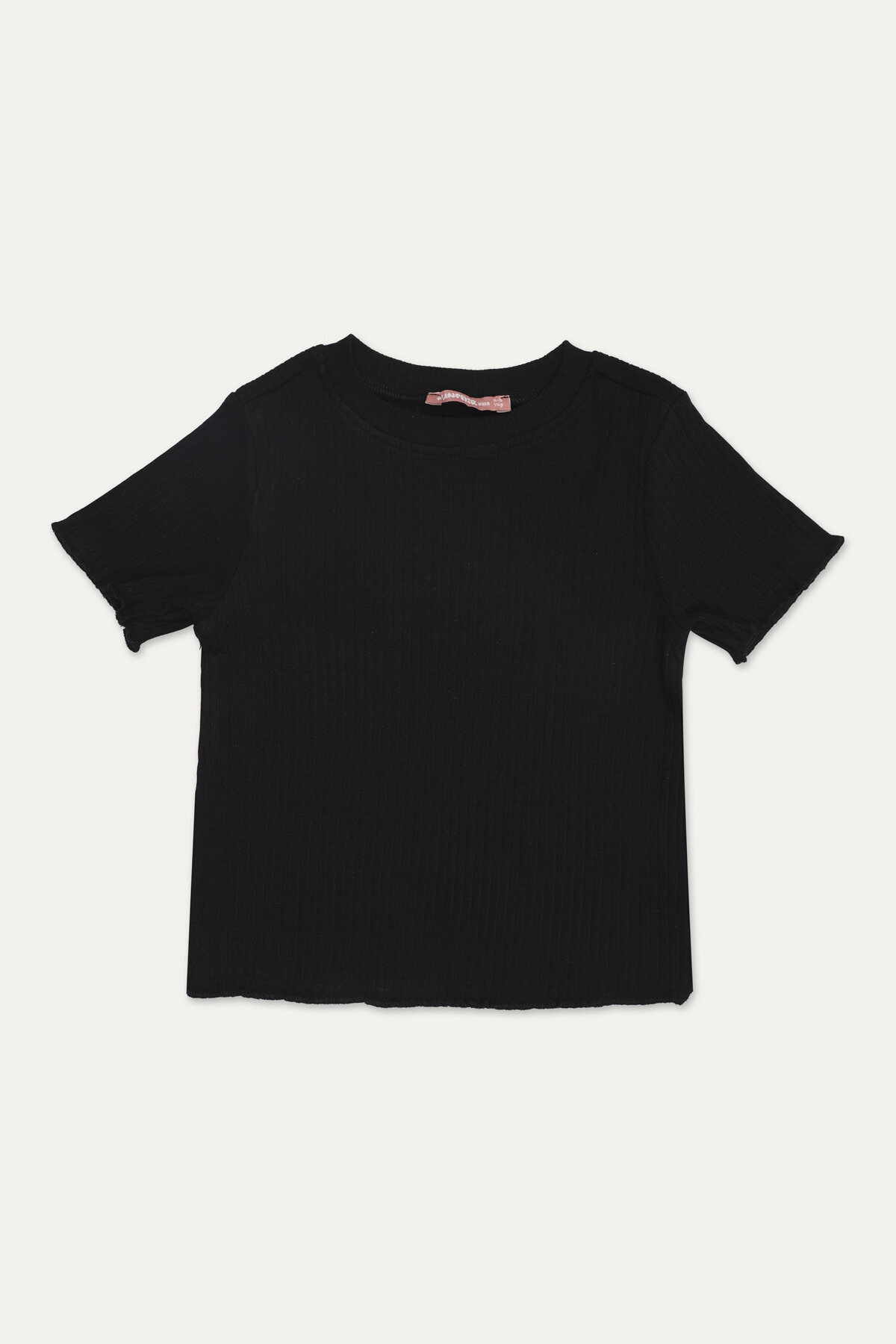 Funfair Kız Çocuk Kaşkorse Body 2516301010.KSK.J26030-J26031