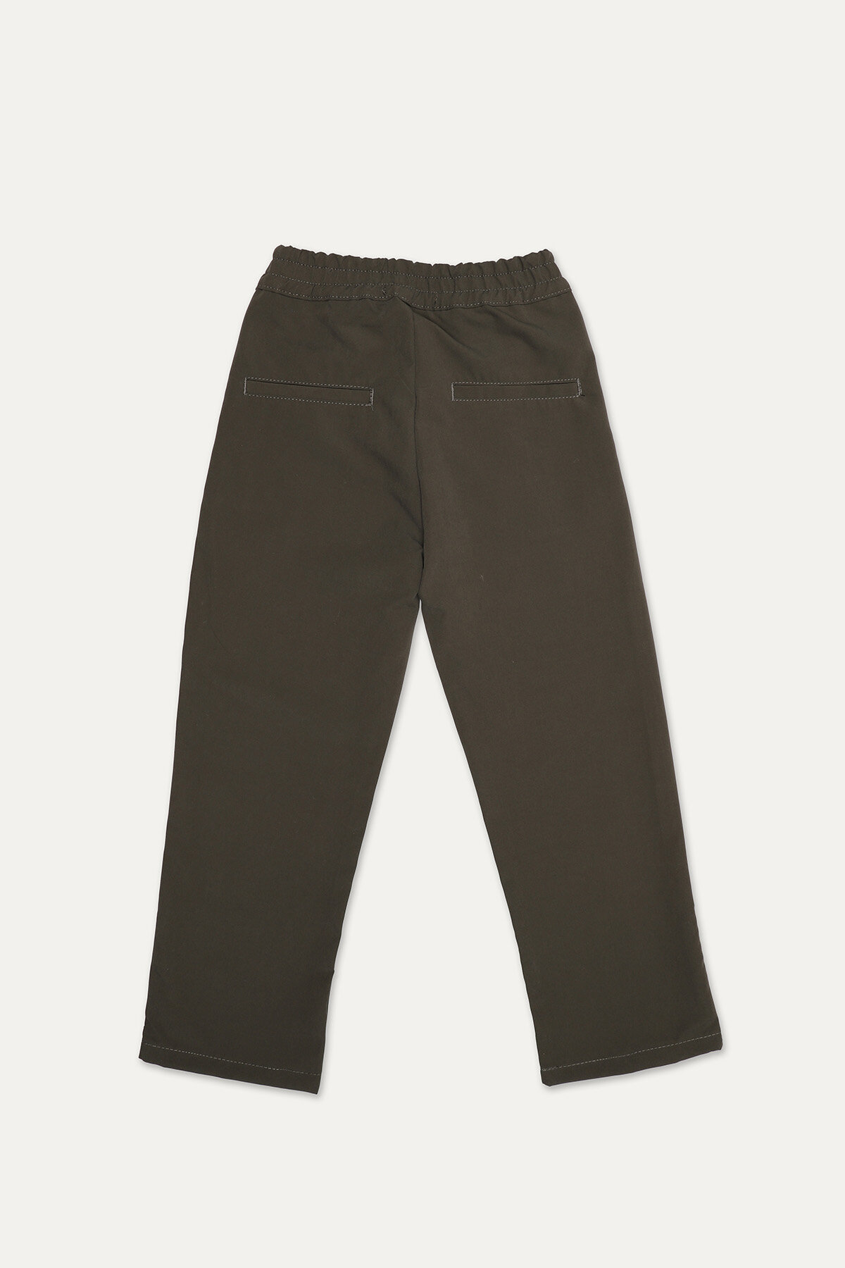 Funfair Erkek Çocuk Pantolon 2516206005.SM-2001