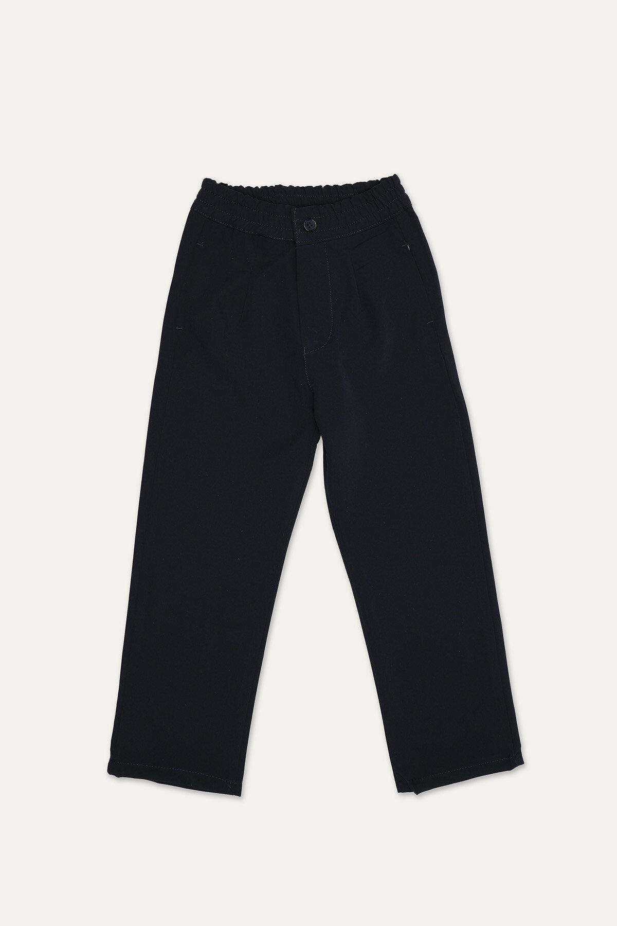 Funfair Erkek Çocuk Pantolon 2516206005.SM-2001