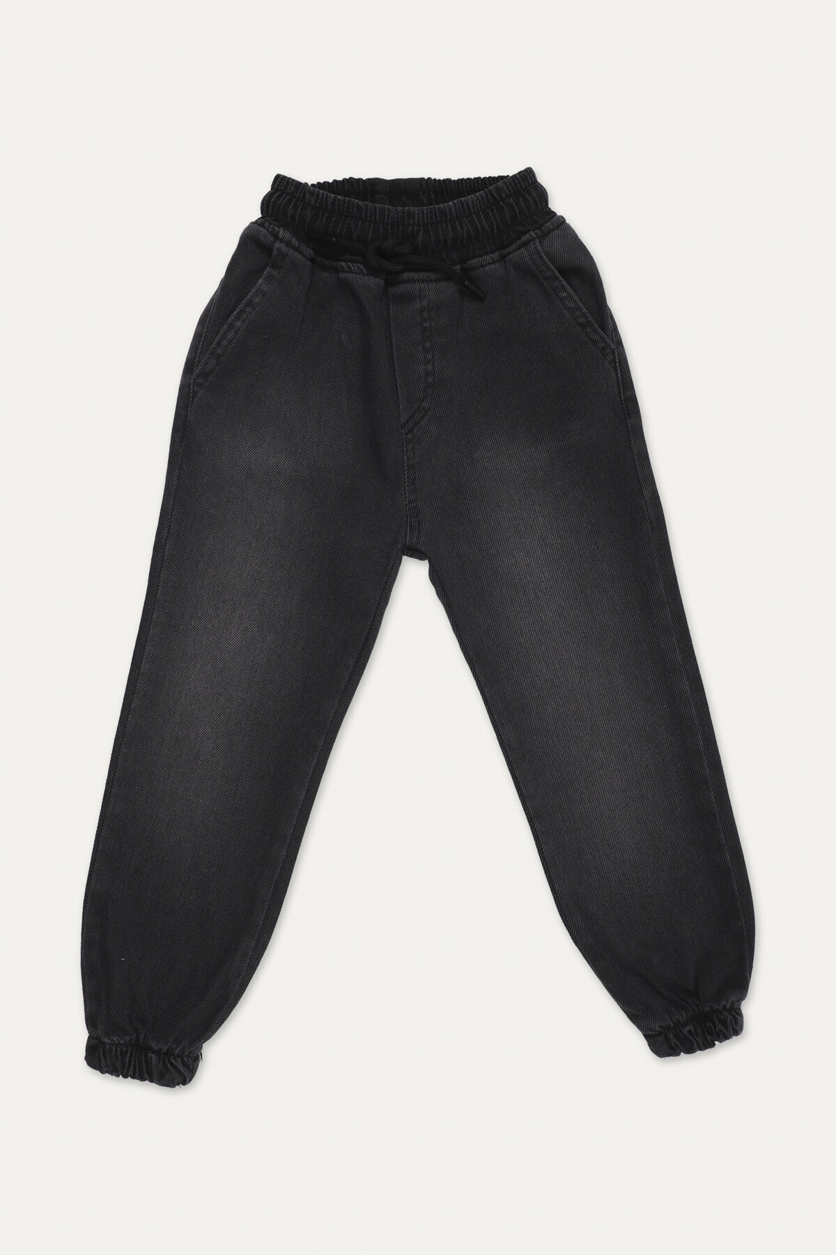 Funfair Erkek Çocuk Kot Pantolon 2516208006.J.SM-2006