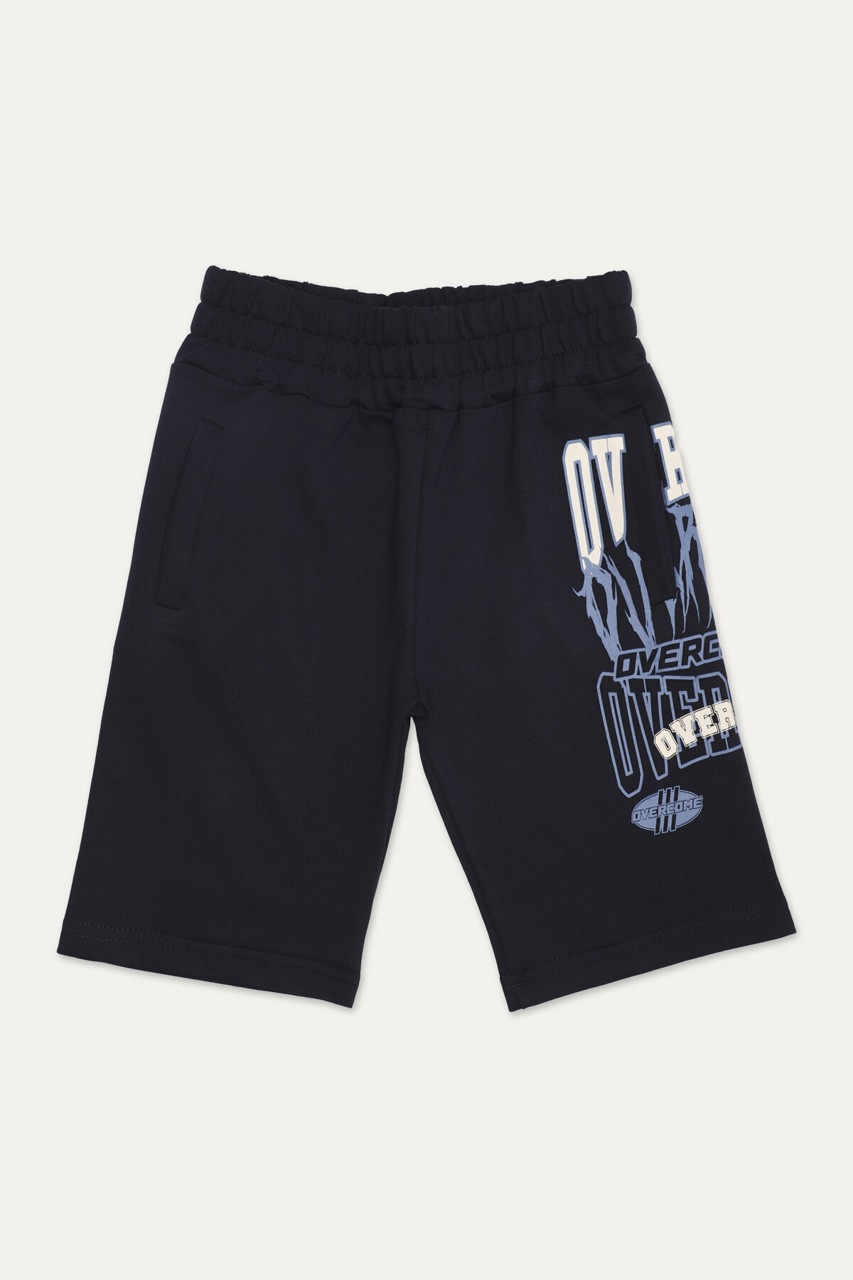 Funfair Erkek Çocuk Şort 2516213006.EC-5682