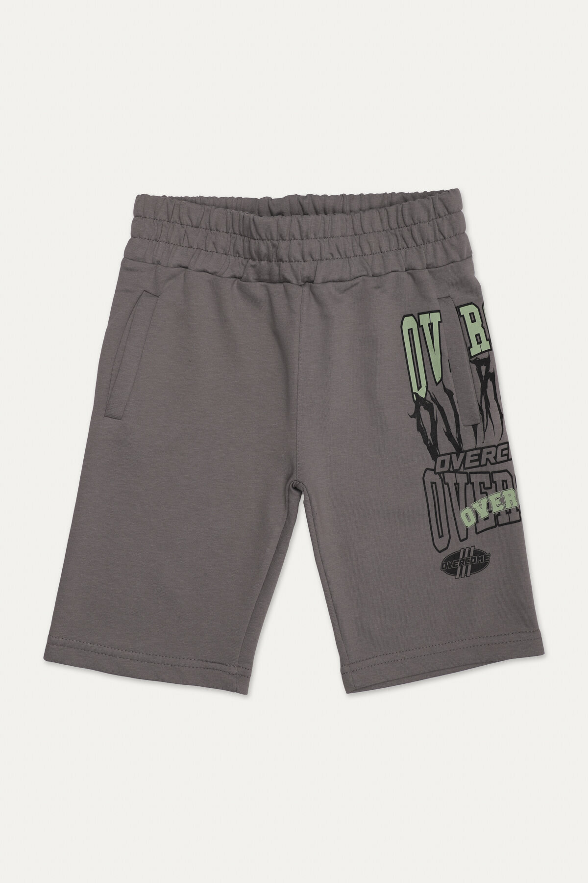 Funfair Erkek Çocuk Şort 2516213006.EC-5682