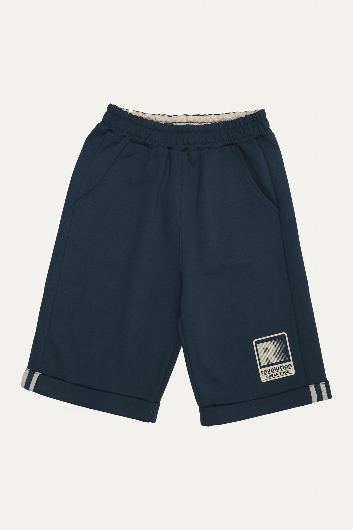 Funfair Erkek Çocuk Şort 2516213014.EC-7246