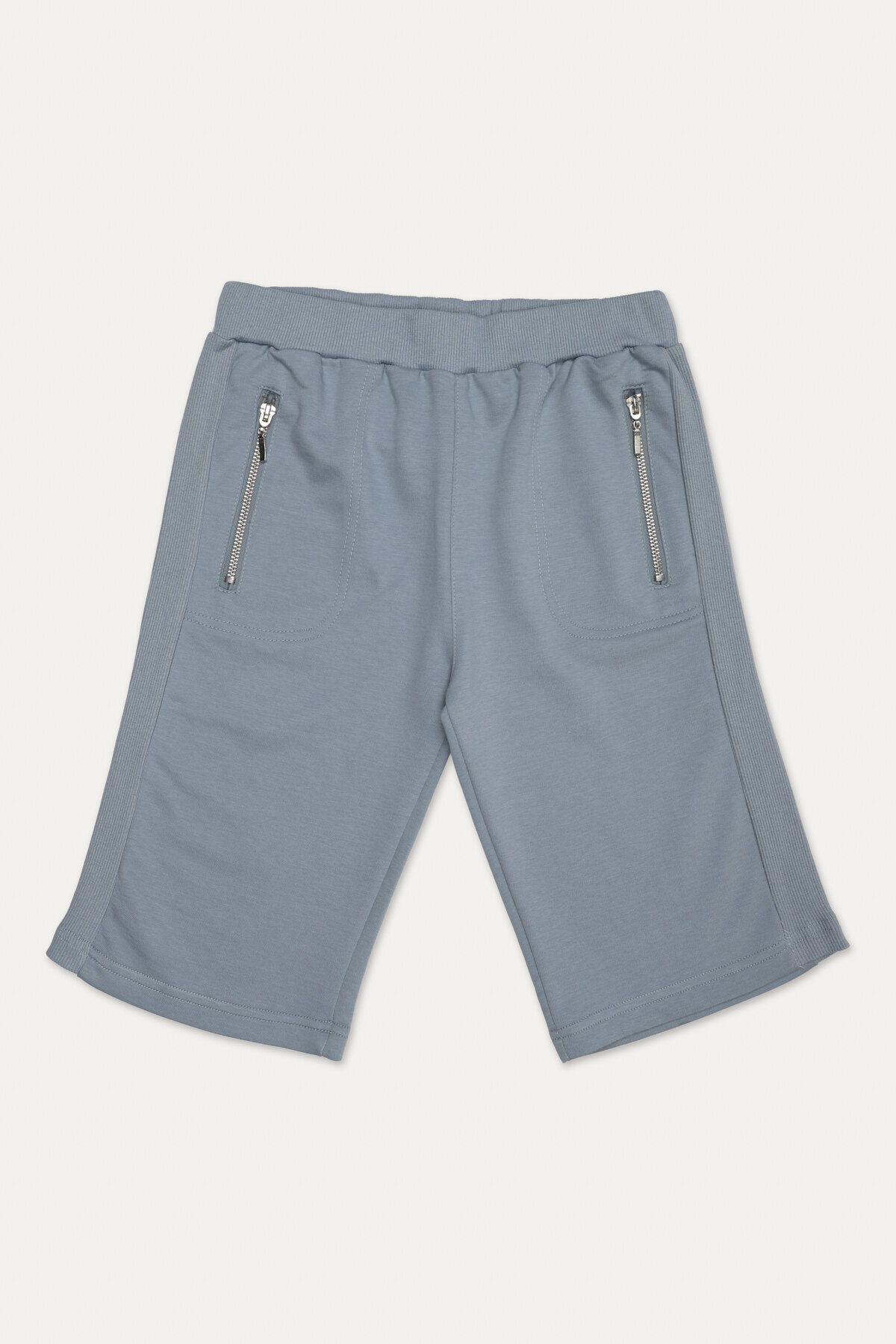 Funfair Erkek Çocuk Şort 2516213015.K.EC-4770.K