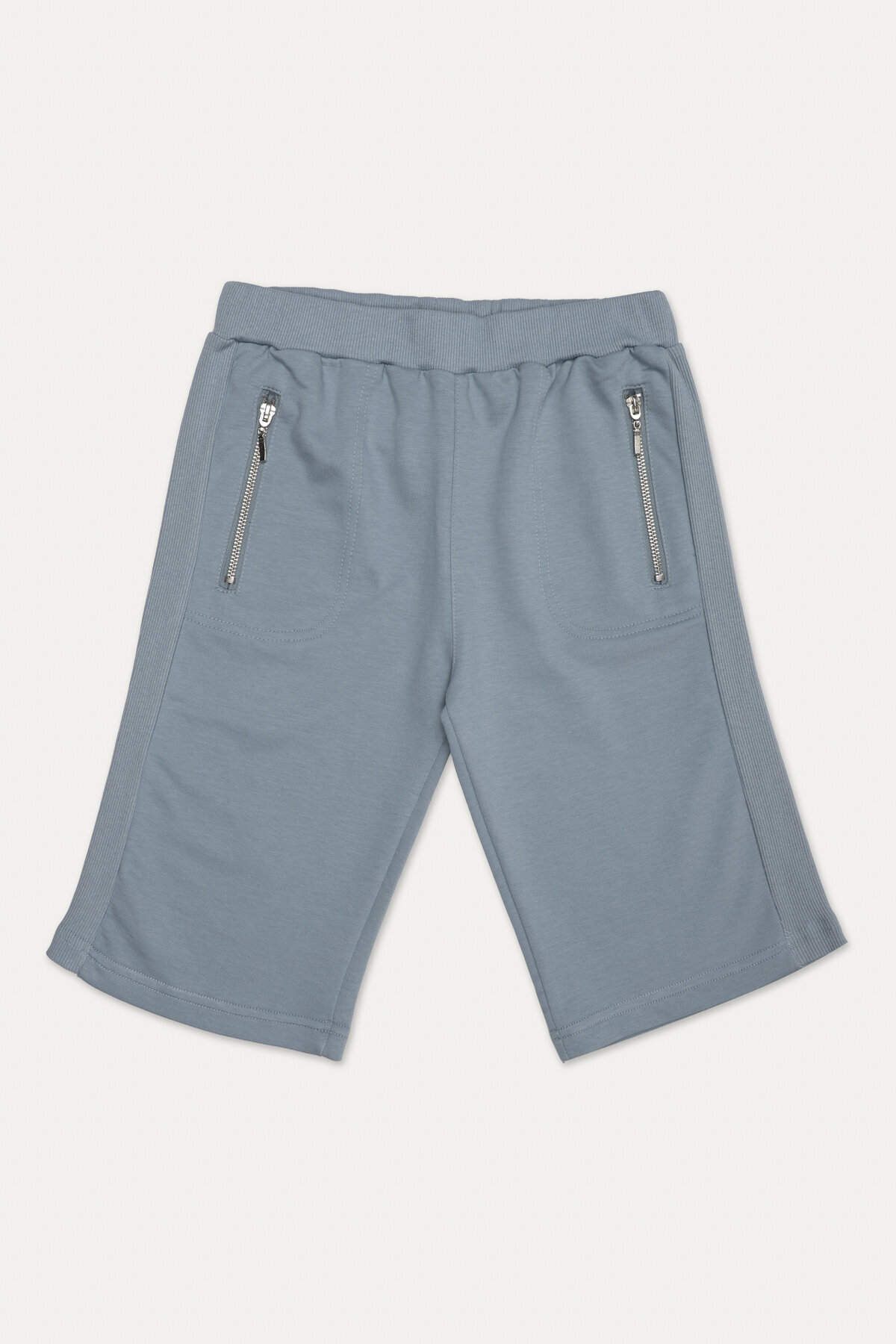 Funfair Erkek Çocuk Şort 2516213016.B.EC-4770.B